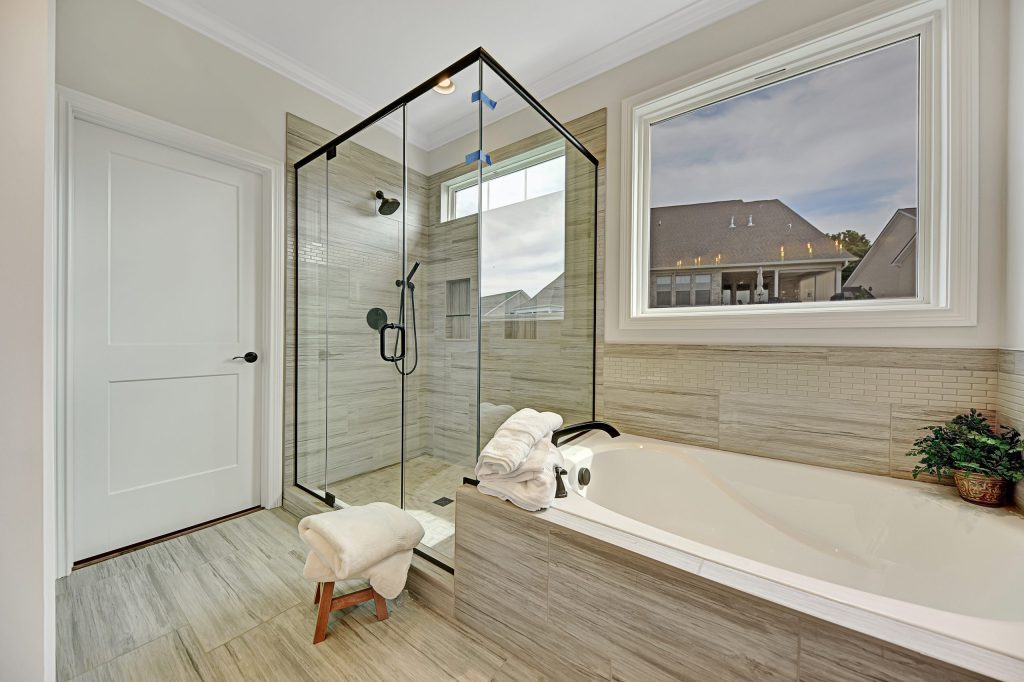 Image #30 for Martin