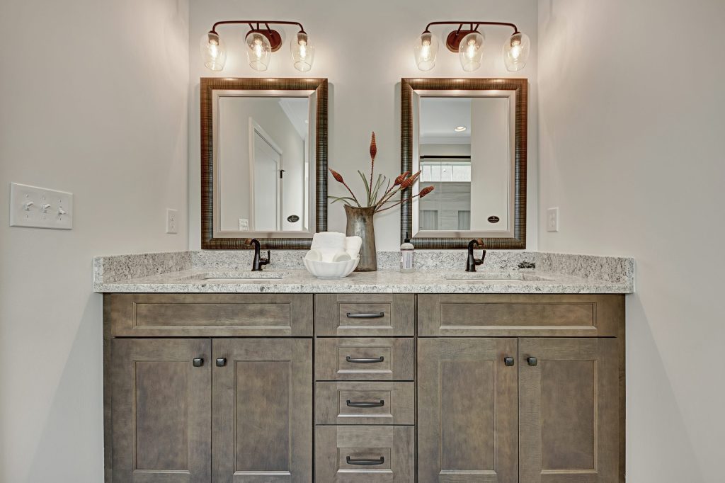 Image #29 for Martin