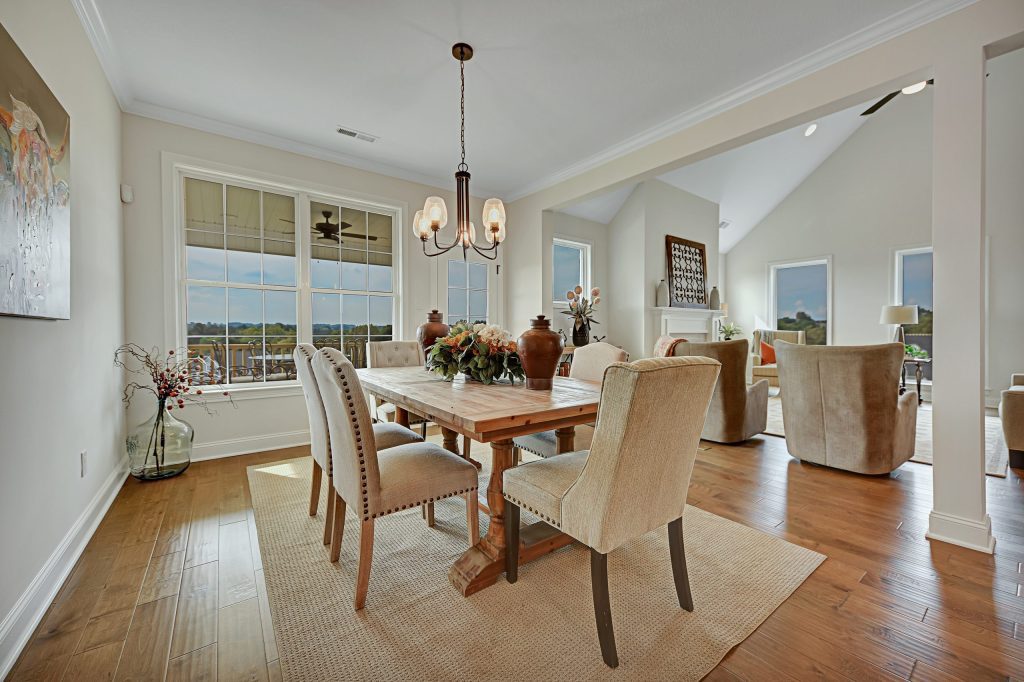 Image #20 for Martin