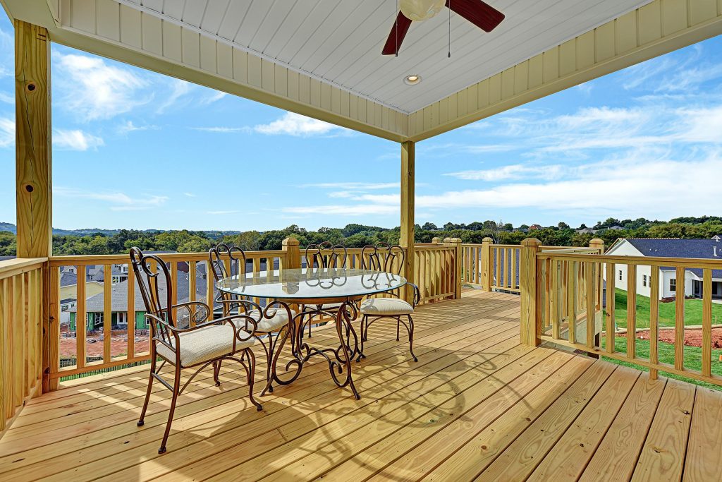 Image #45 for Martin