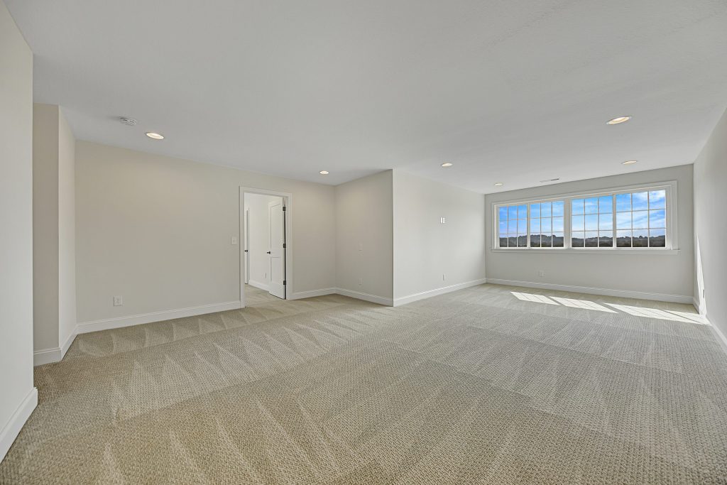 Image #38 for Martin