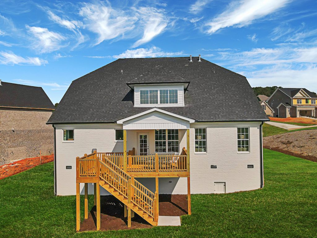 Image #48 for Martin