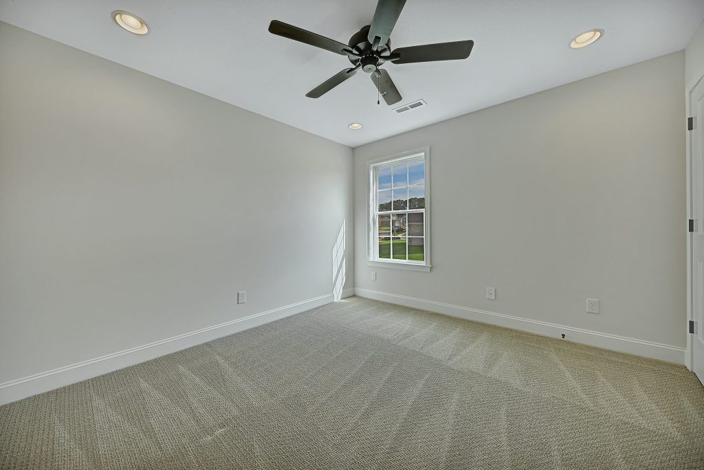 Image #39 for Martin