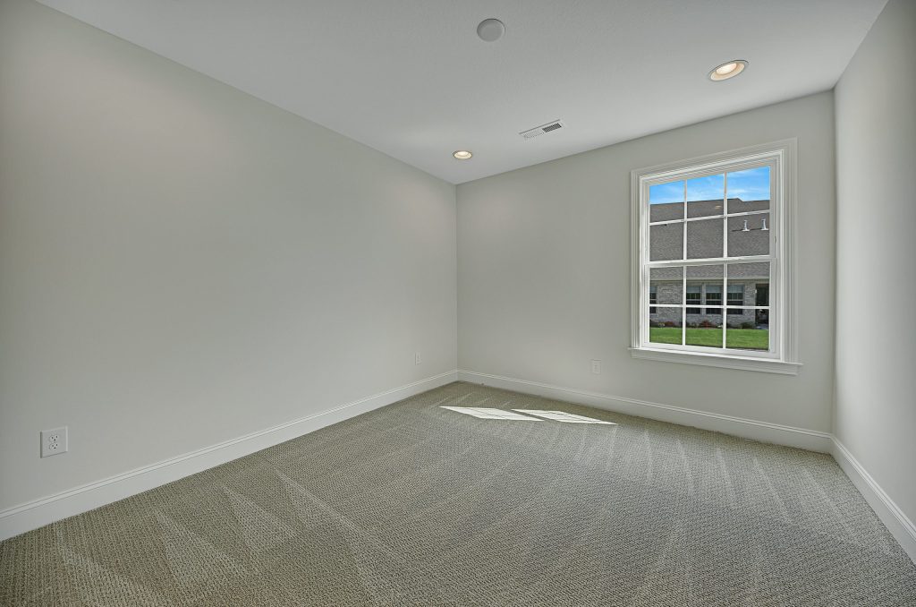 Image #41 for Martin