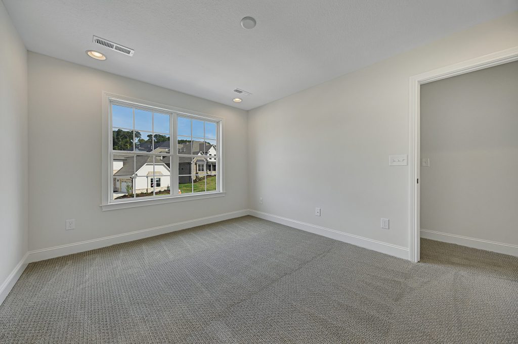 Image #43 for Martin