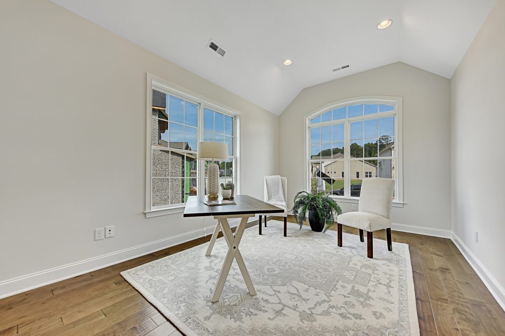 Image #21 for Martin