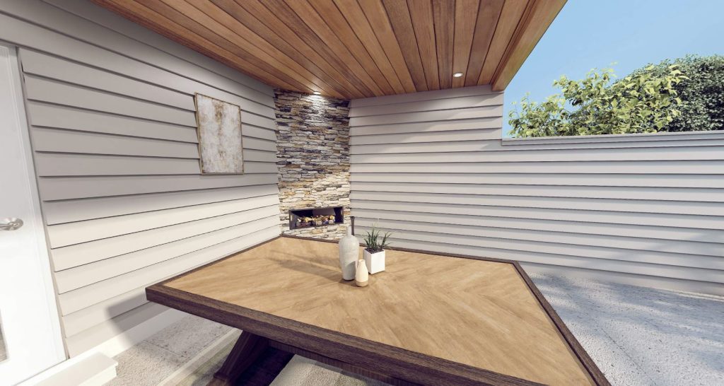 Image #40 for Kensington