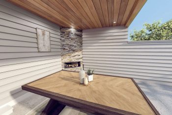 KENSINGTON- Photo 40