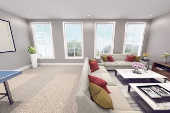 KENSINGTON- Photo 34