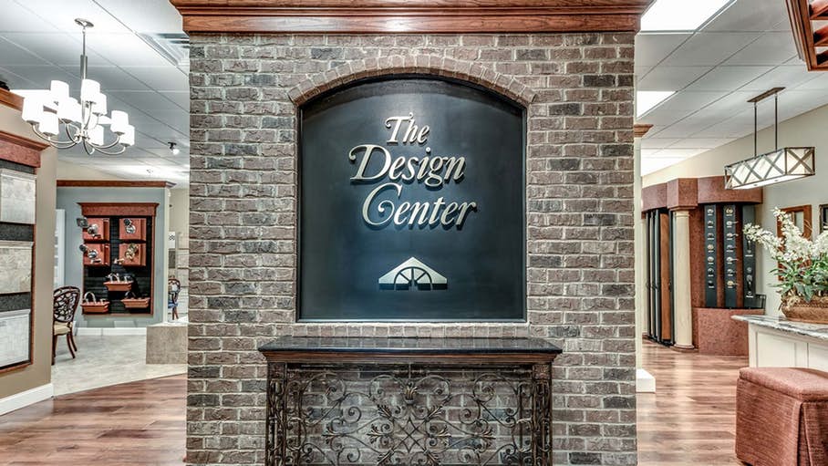 Your Guide to a Successful Design Studio Experience