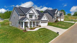 Saddlebrook Properties