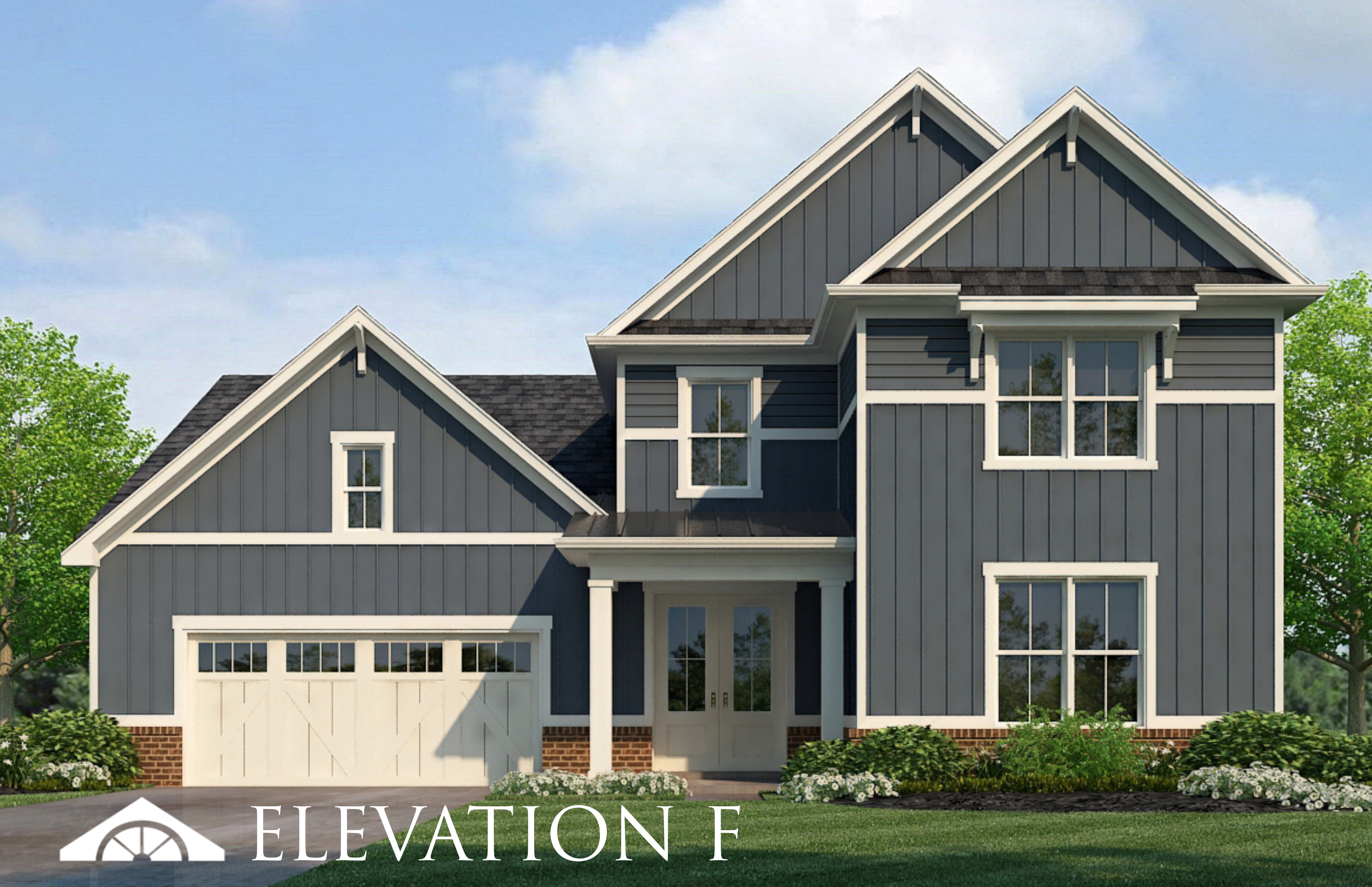 IRON 16 – 2125 White Sycamore