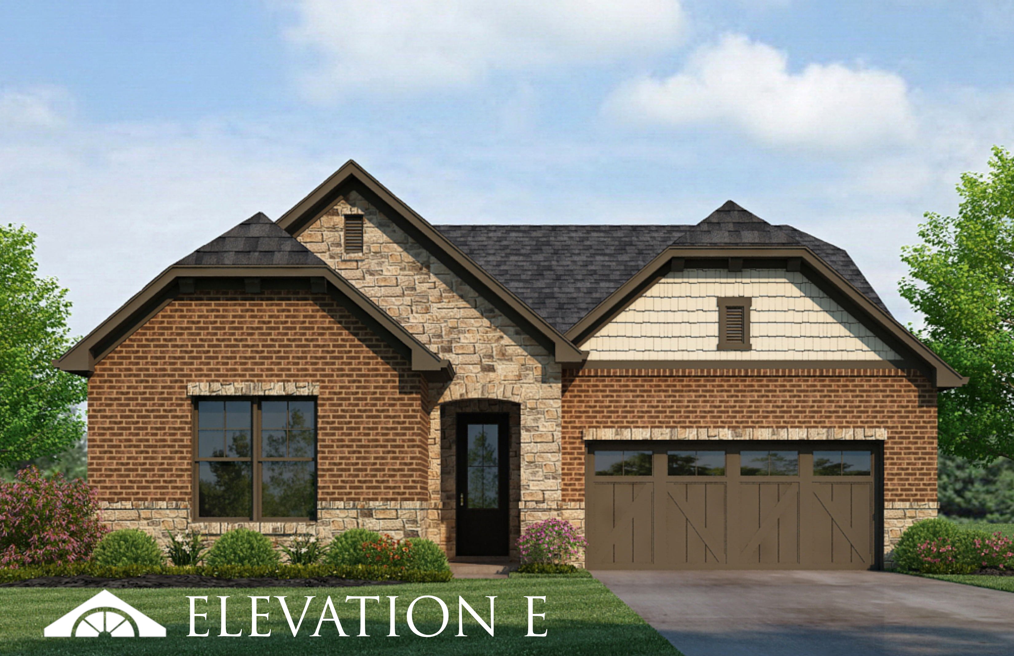 Lot 24 – 12625 Red Poppy Dr