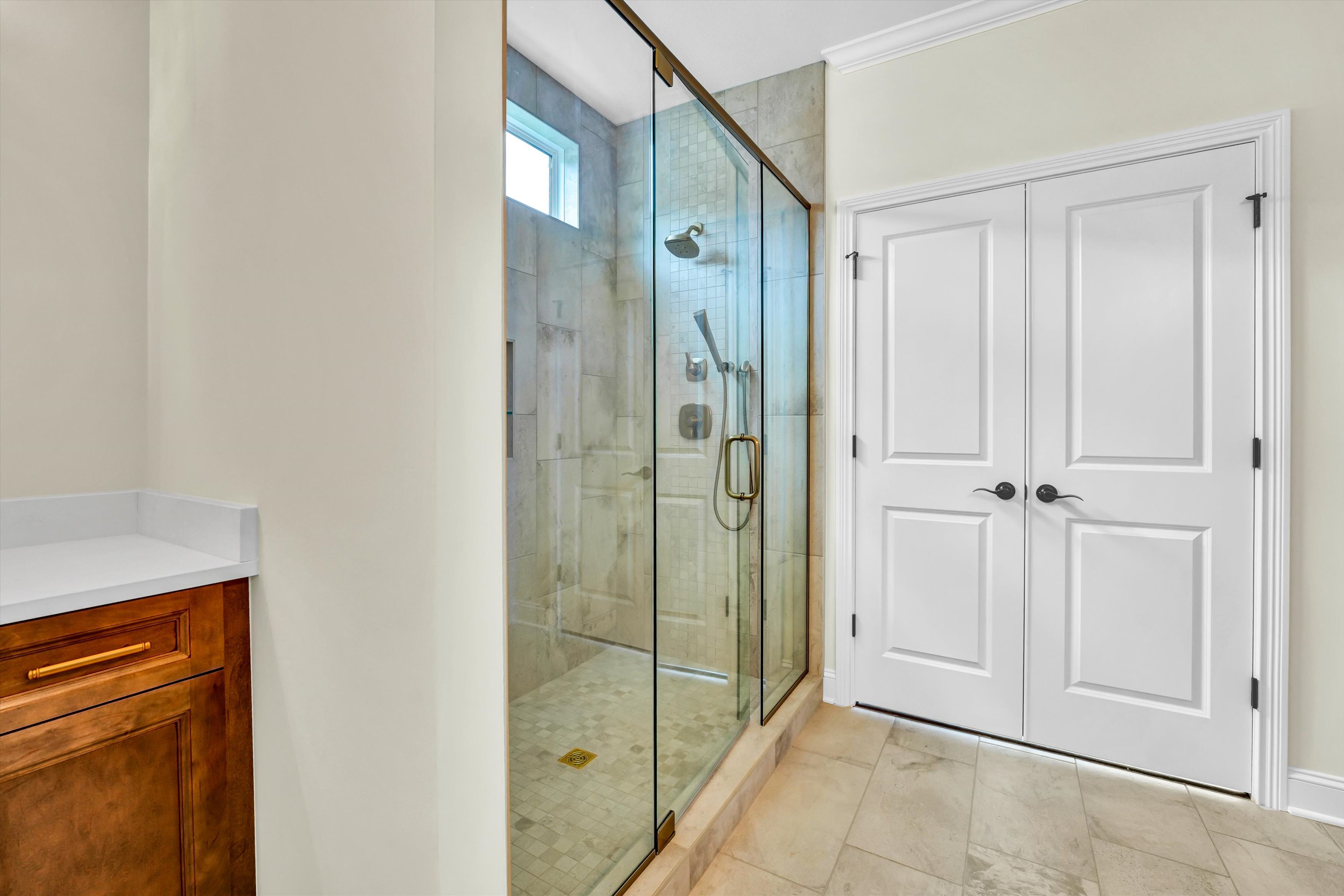 Lot 140 – Morgan B- Photo 13