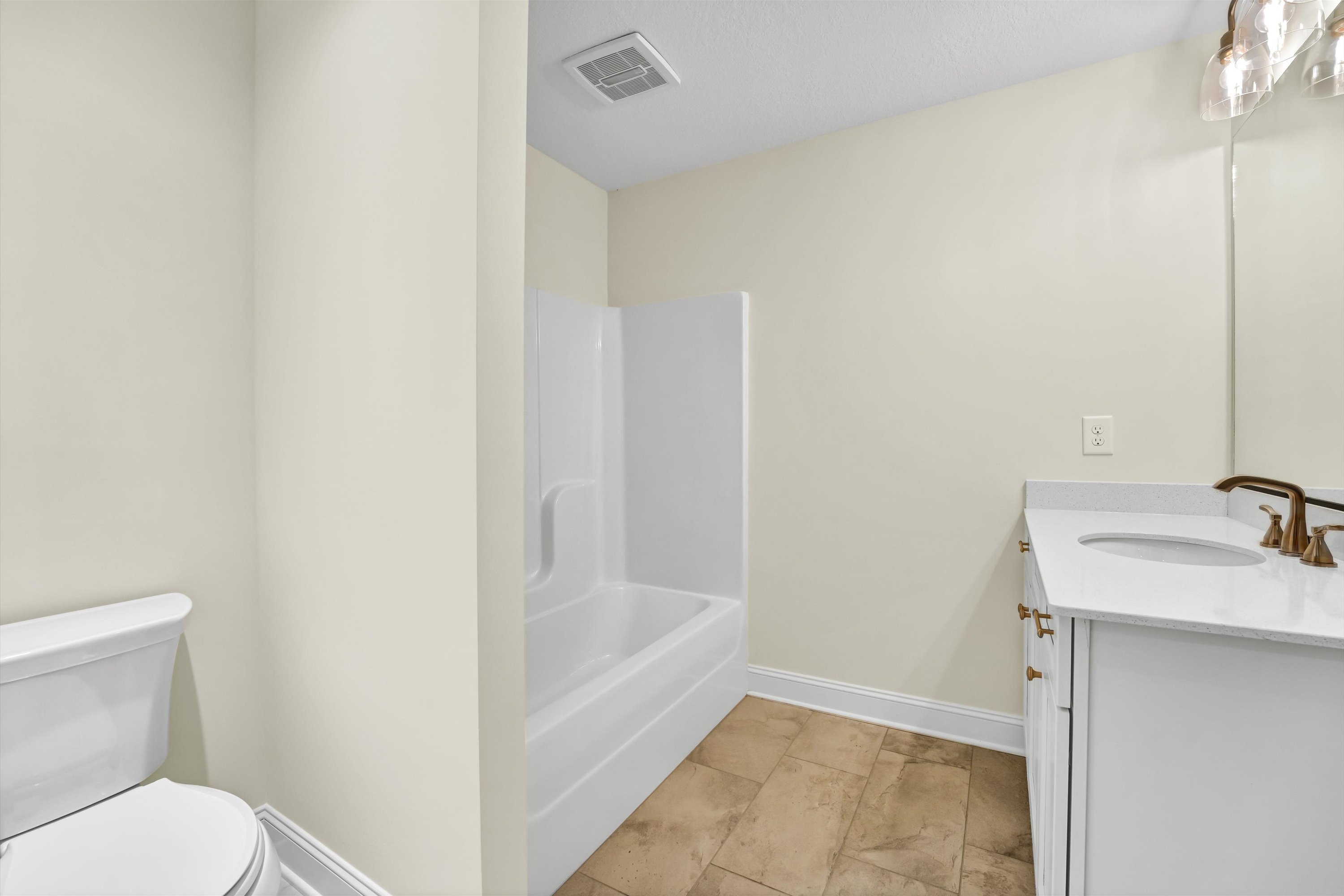 Lot 140 – Morgan B- Photo 17