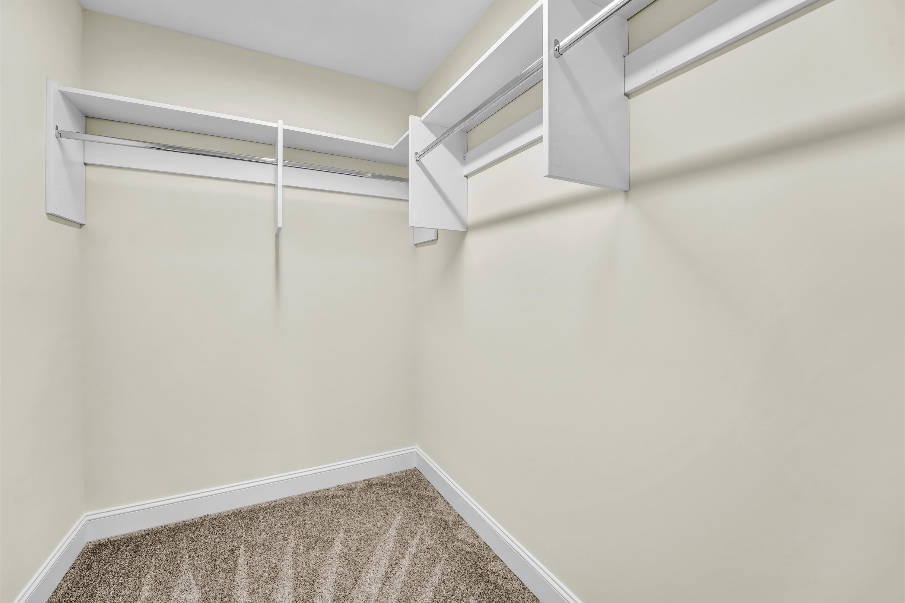 Lot 140 – Morgan B- Photo 11