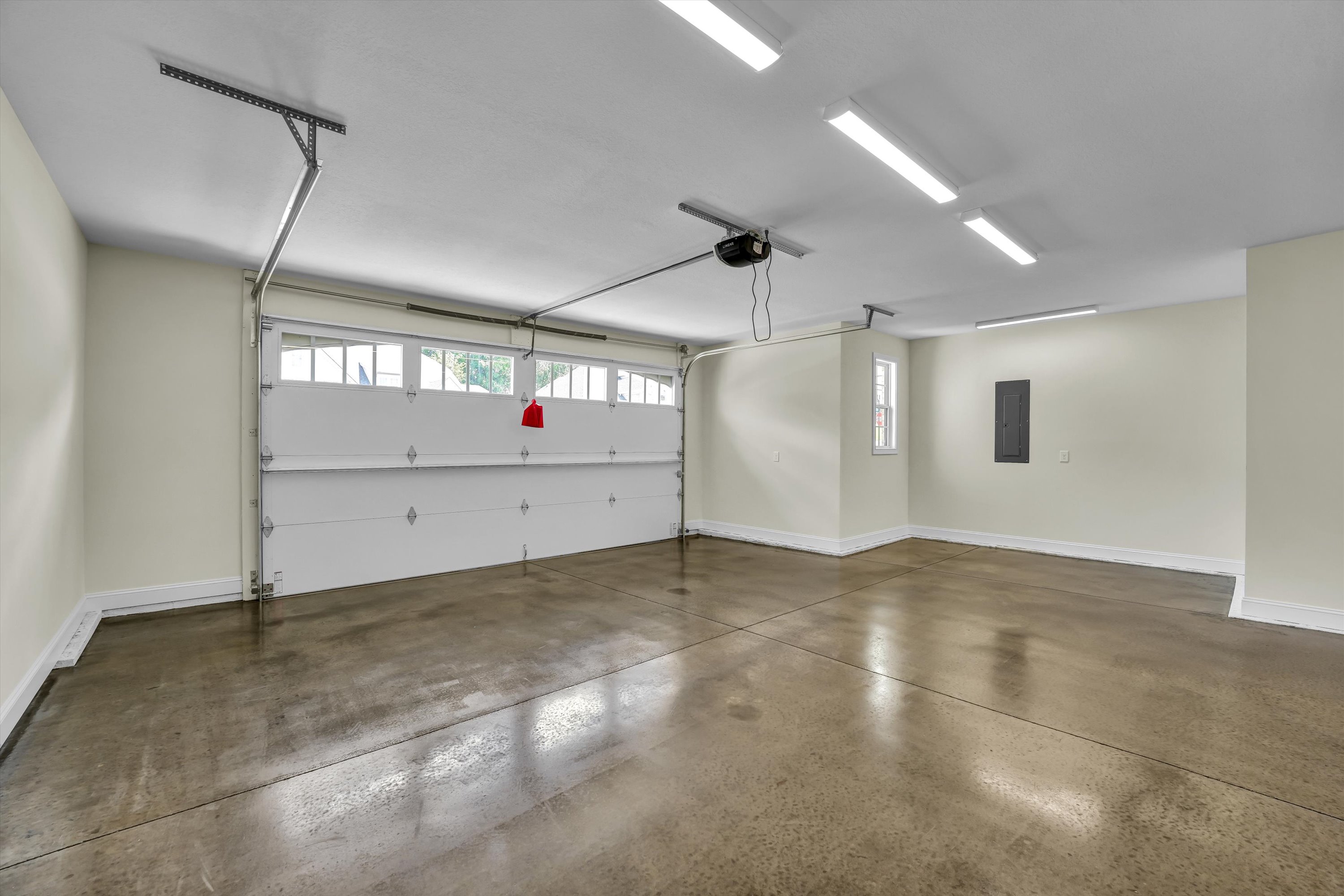 Lot 140 – Morgan B- Photo 20