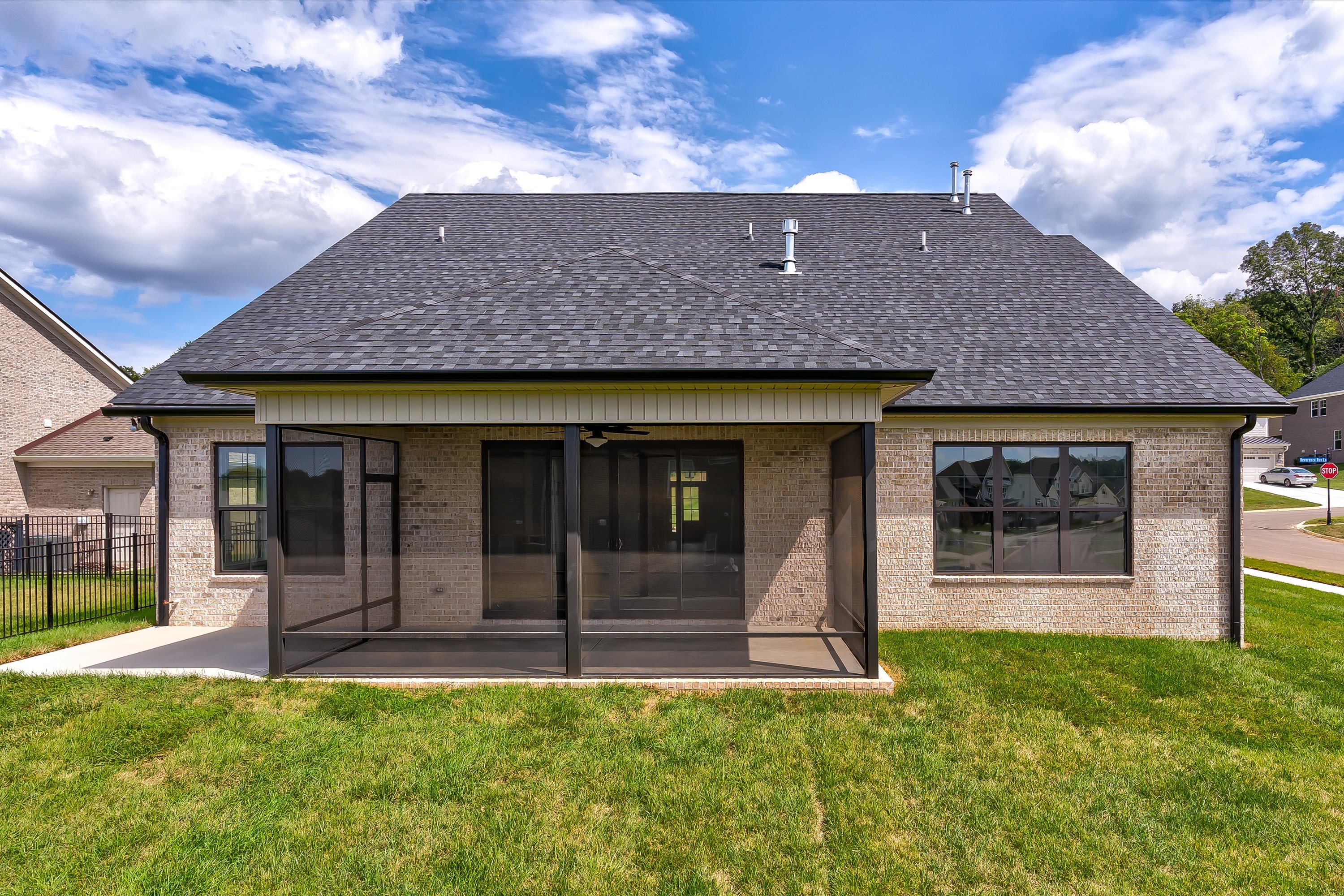 Lot 140 – Morgan B- Photo 22