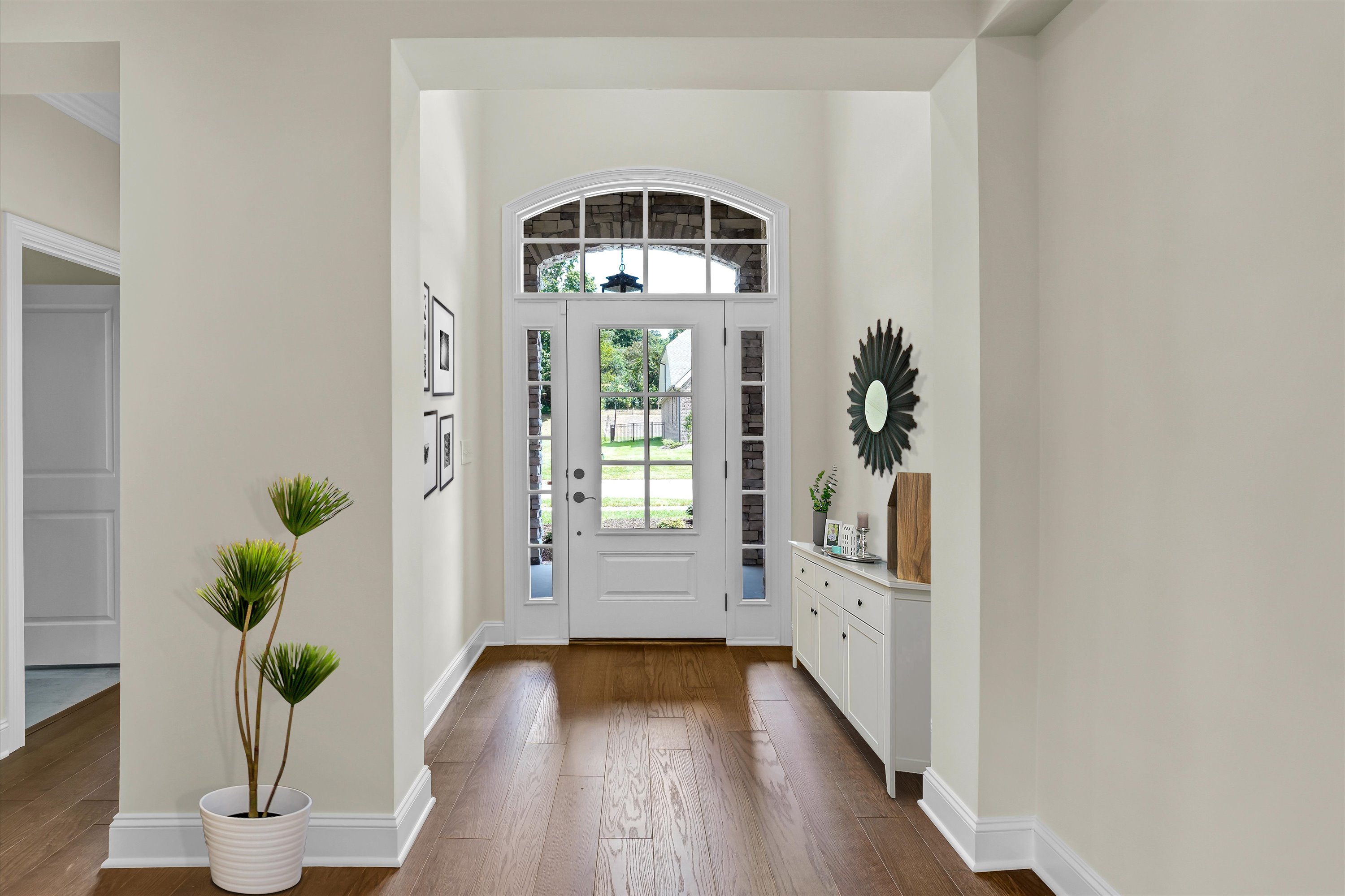 Lot 140 – Morgan B- Photo 2