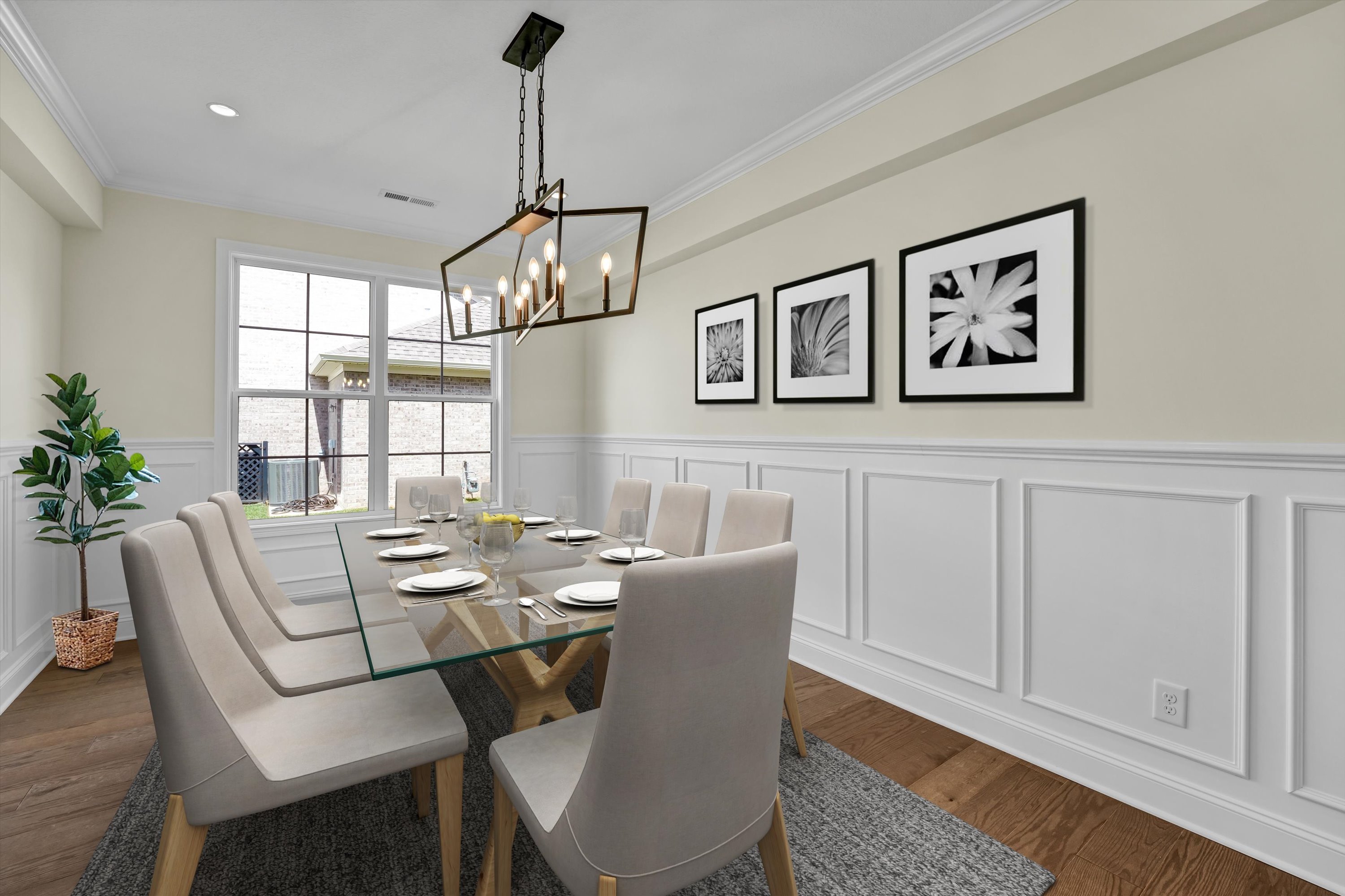 Lot 140 – Morgan B- Photo 6