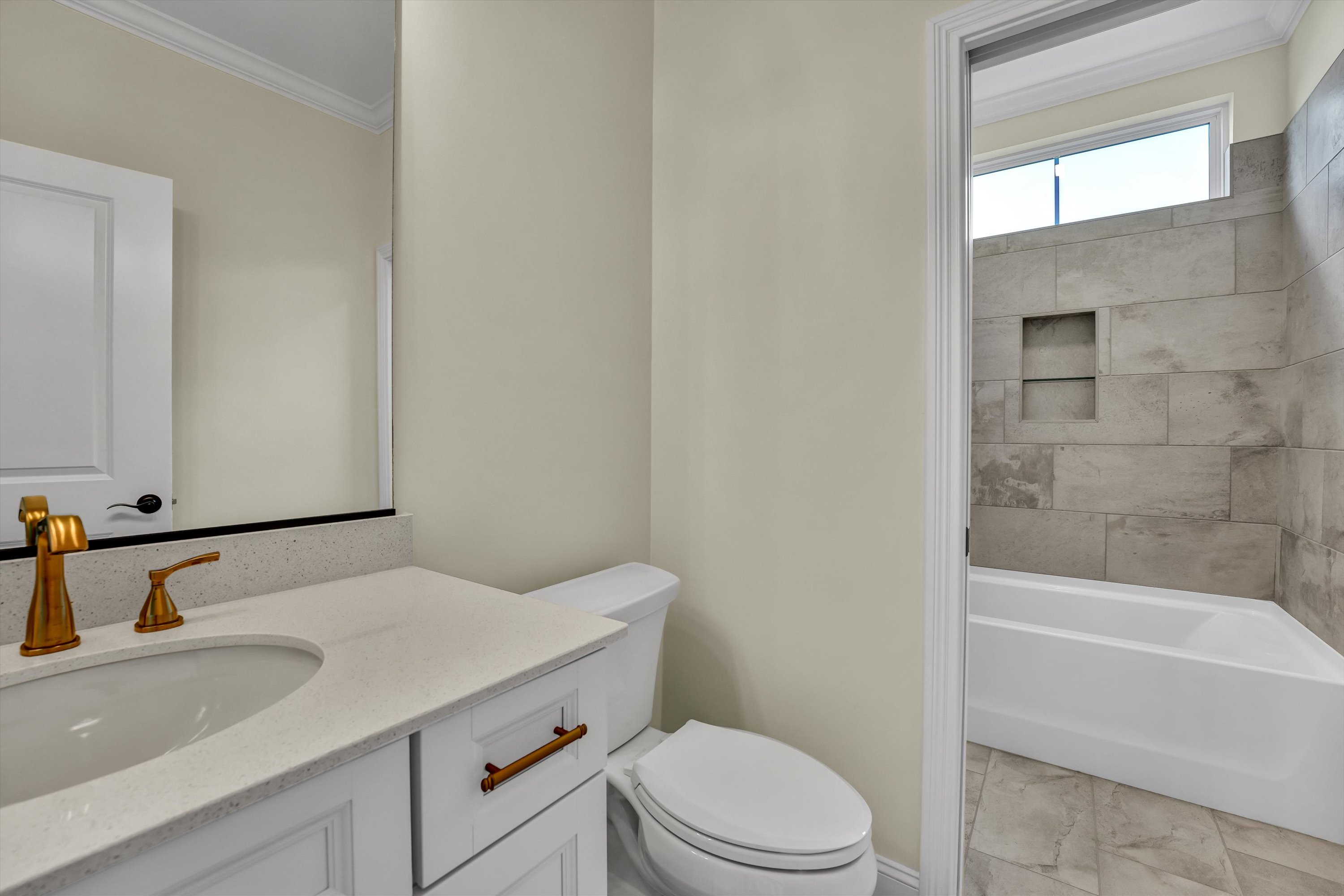 Lot 140 – Morgan B- Photo 18