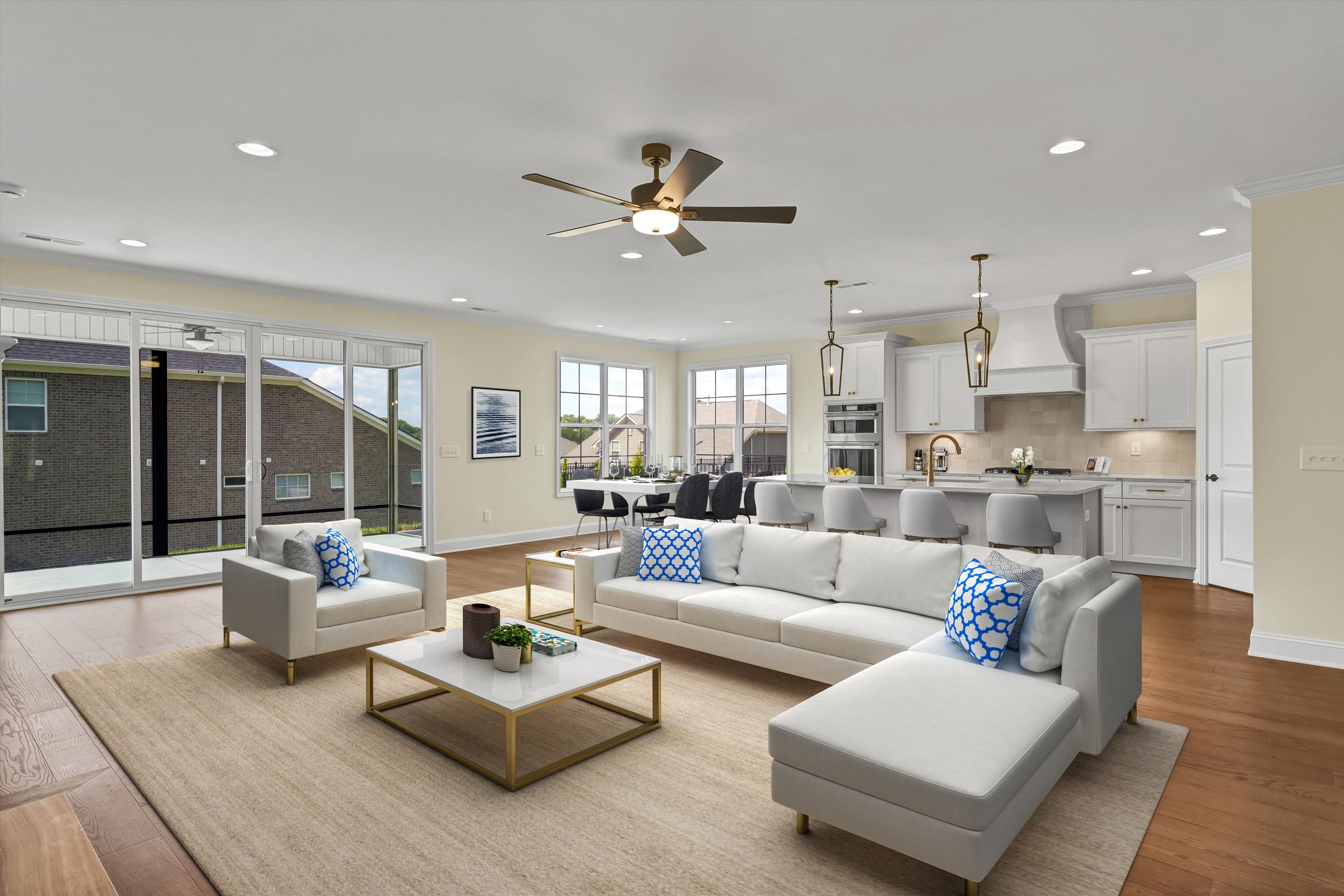 Lot 140 – Morgan B- Photo 7