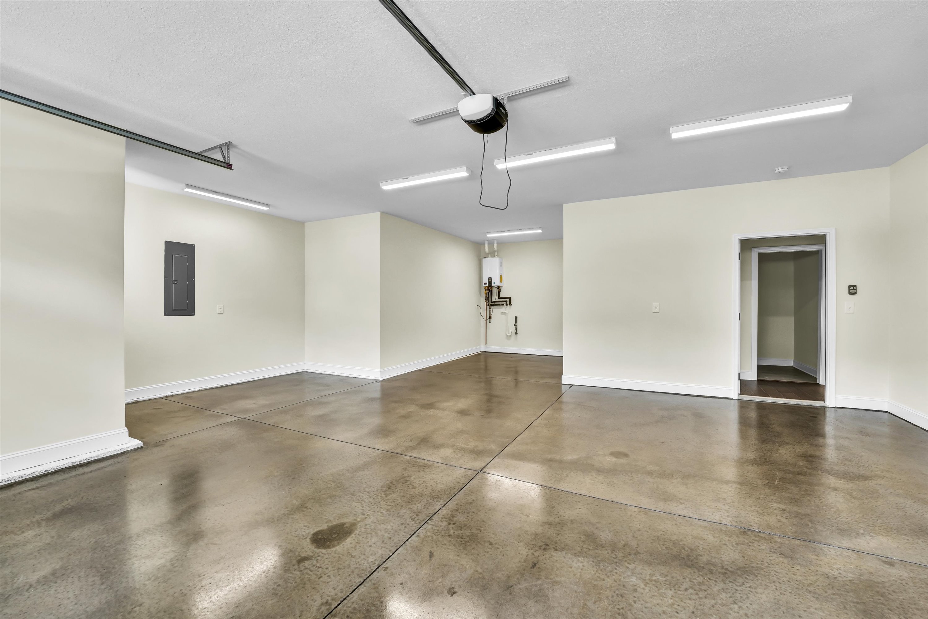 Lot 140 – Morgan B- Photo 19