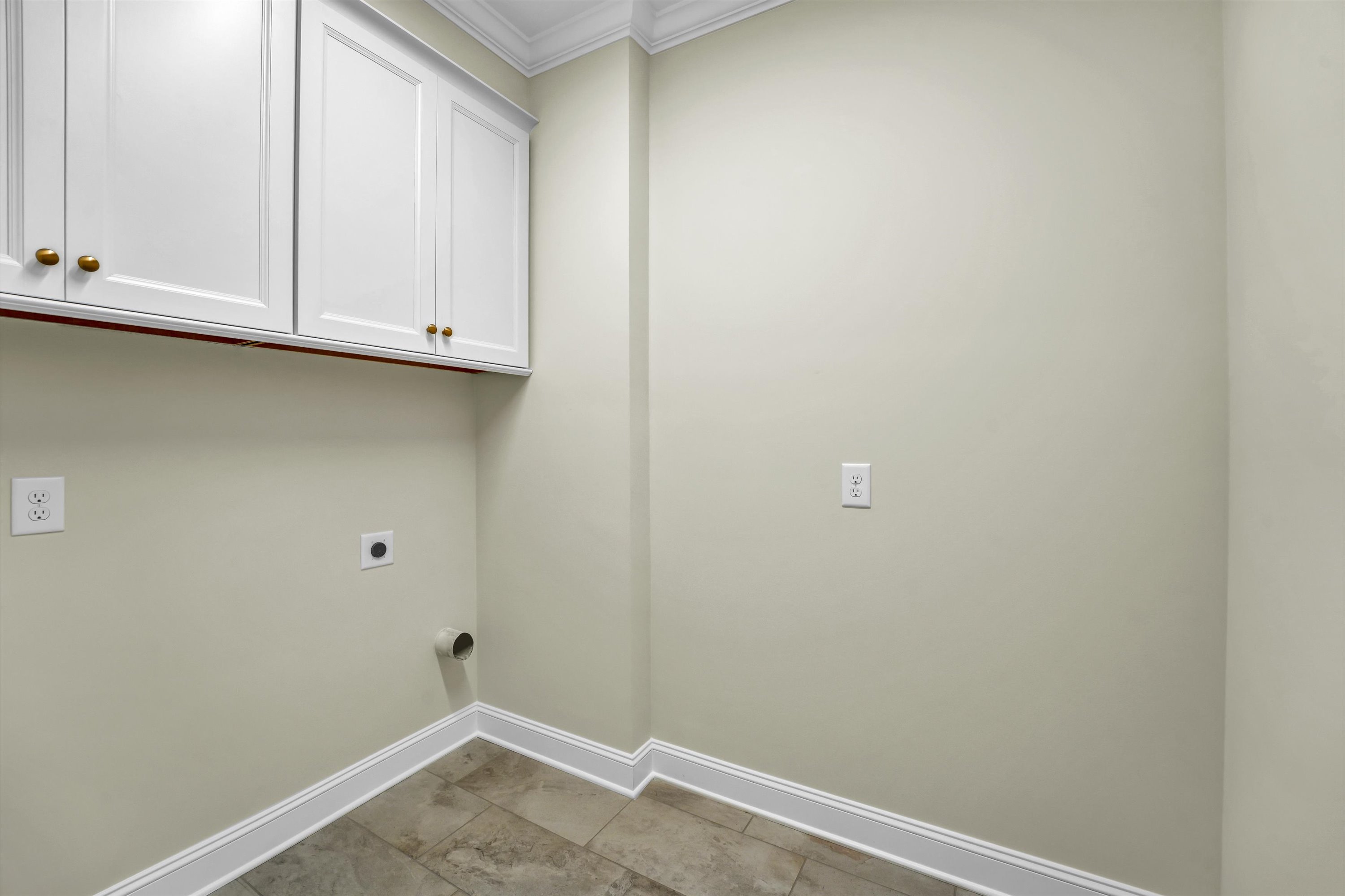 Lot 140 – Morgan B- Photo 15