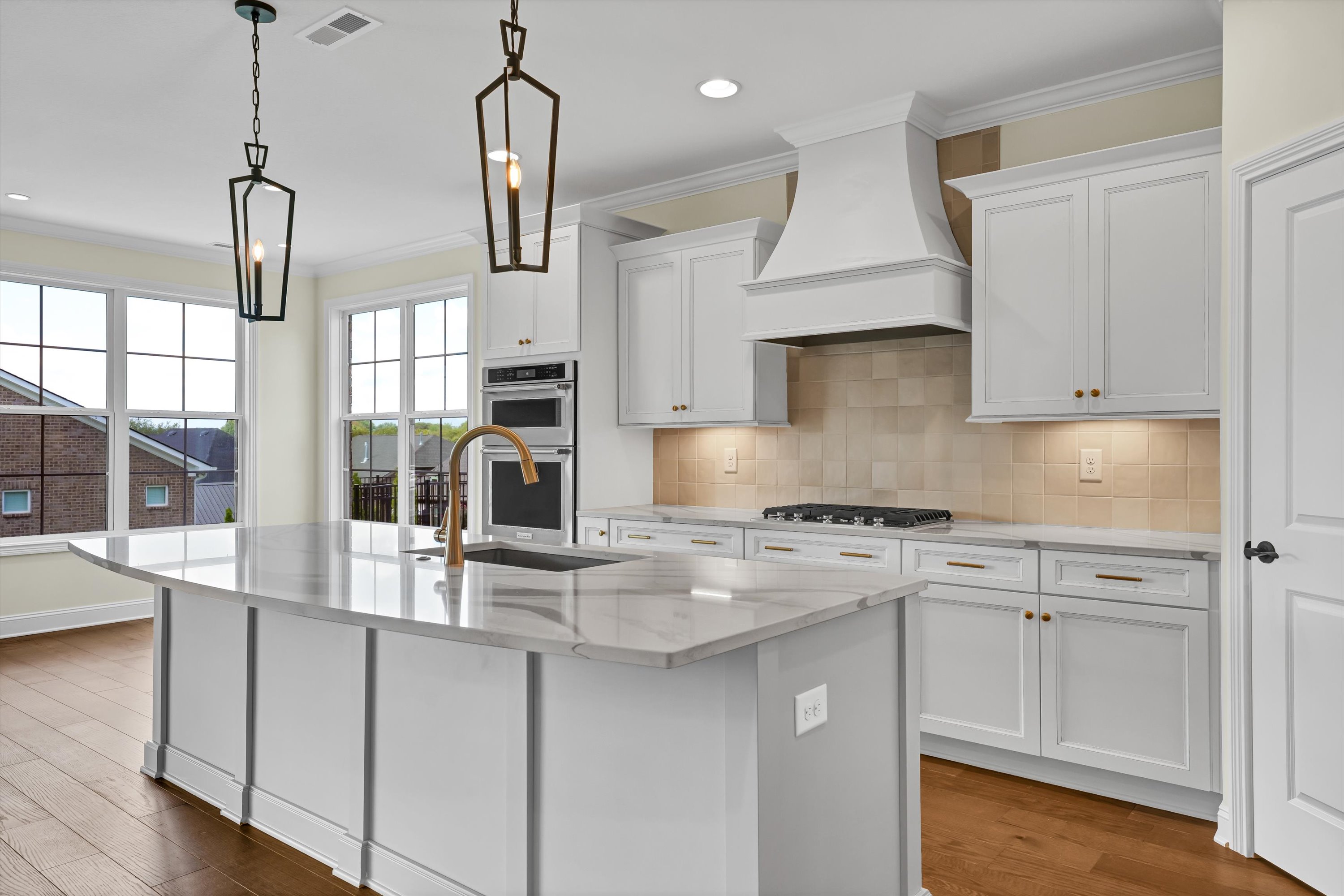 Lot 140 – Morgan B- Photo 4