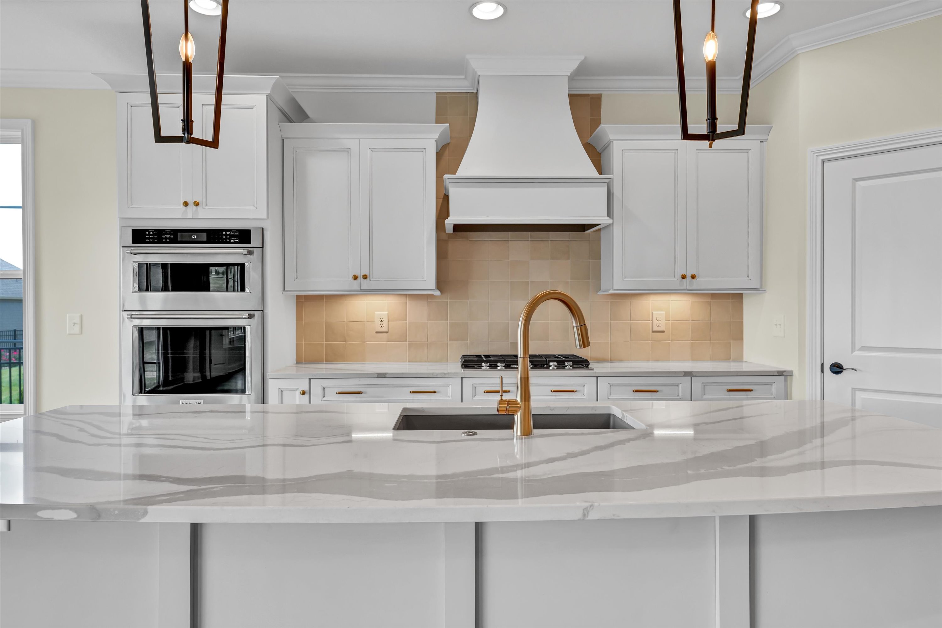 Lot 140 – Morgan B- Photo 5