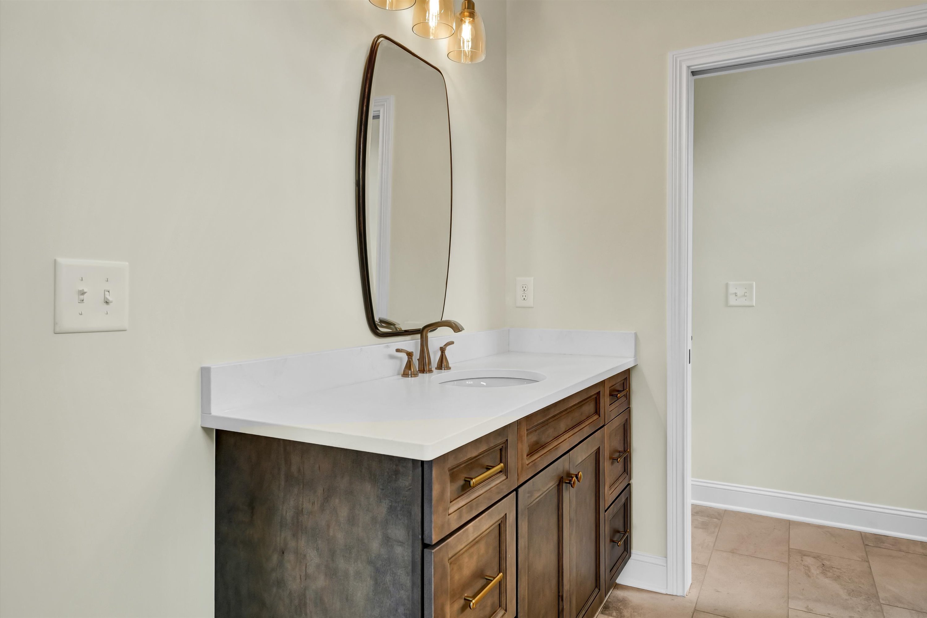 Lot 140 – Morgan B- Photo 14