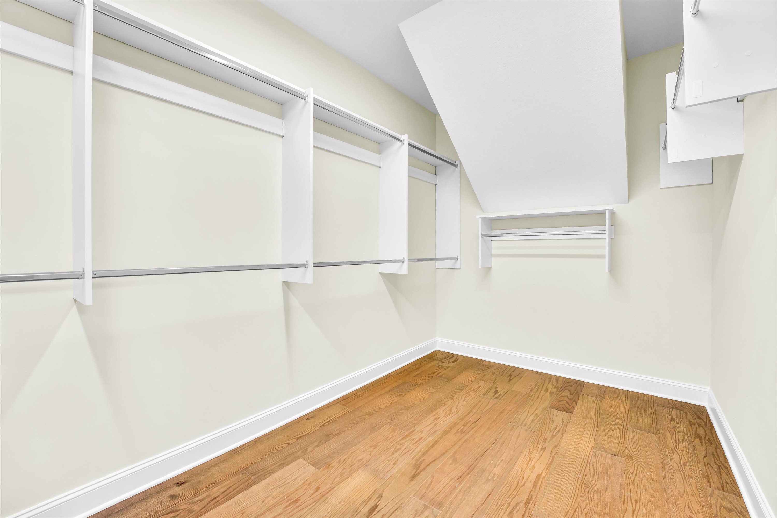 Lot 140 – Morgan B- Photo 10