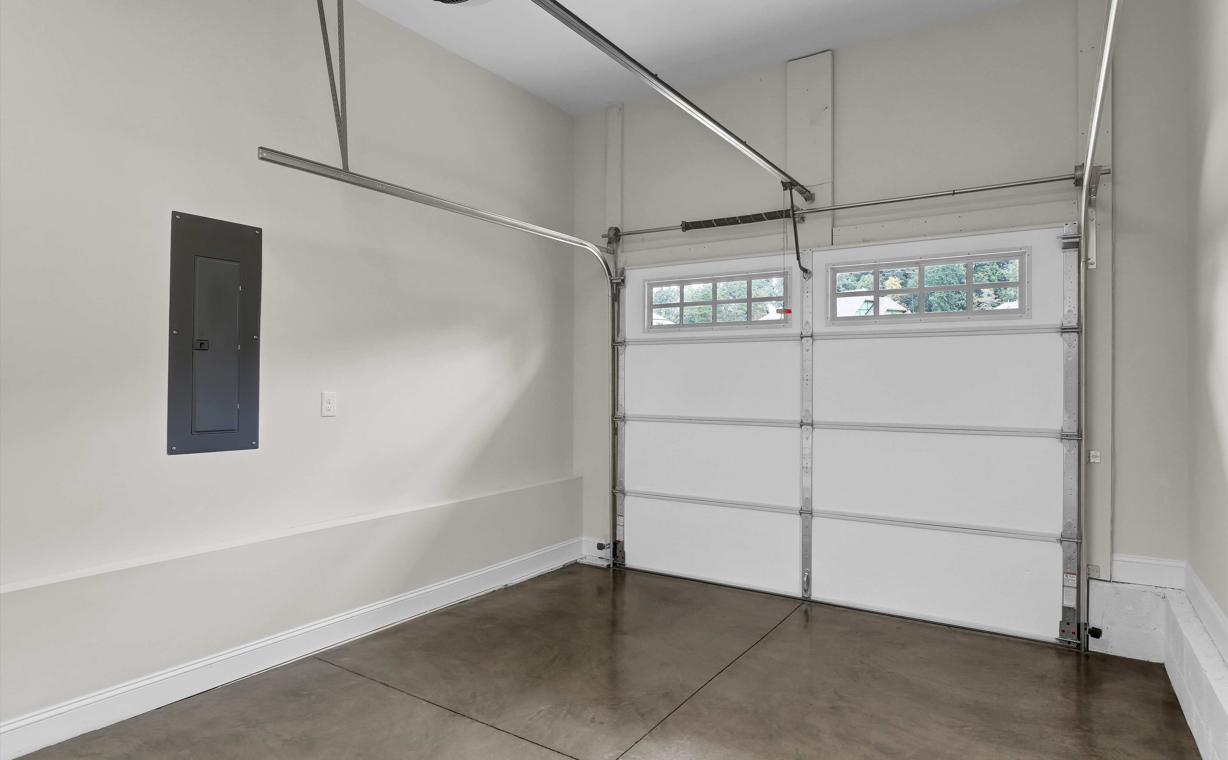 Brook 120 – 276 Reverence Run- Photo 27