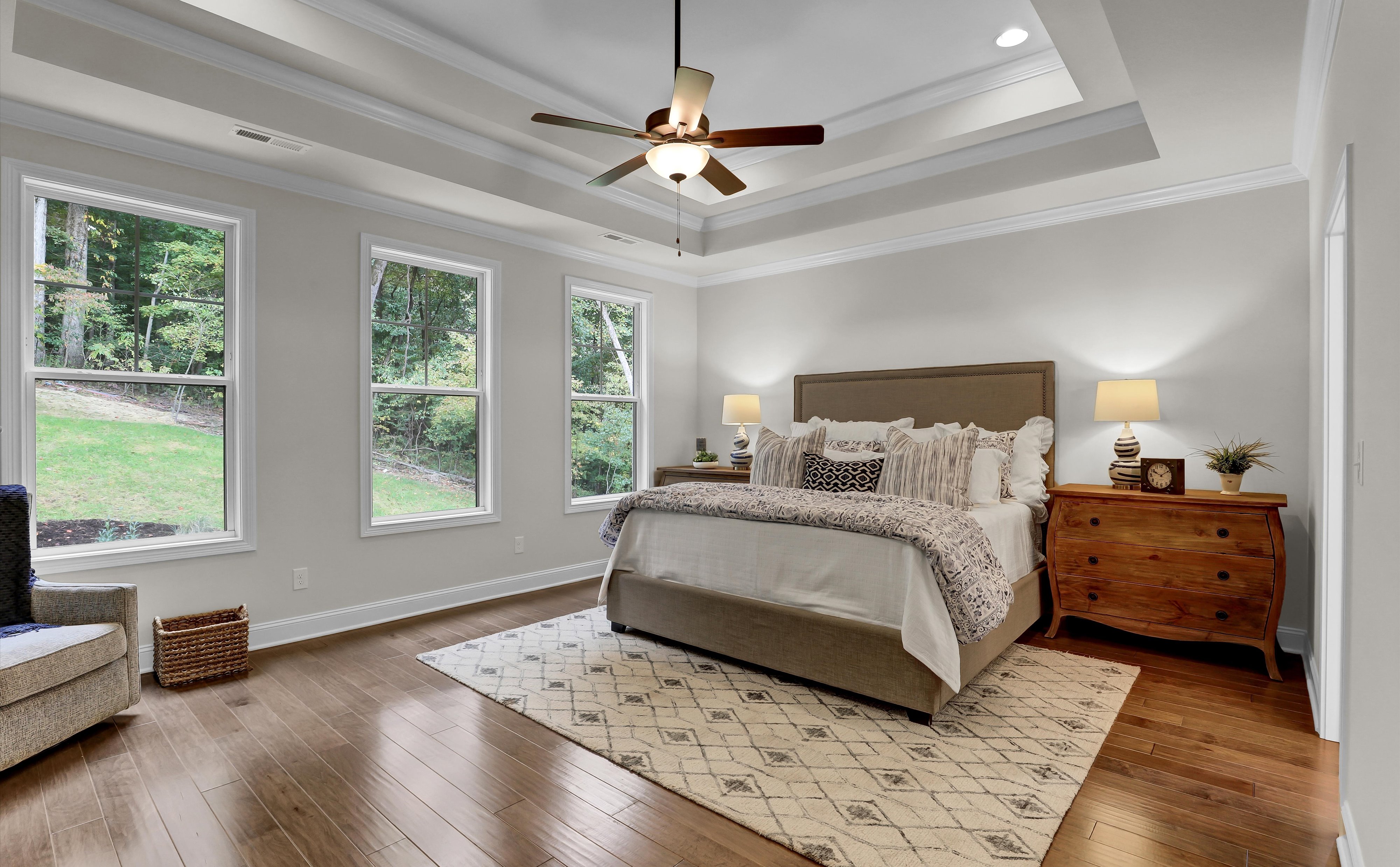 Brook 120 – 276 Reverence Run- Photo 13