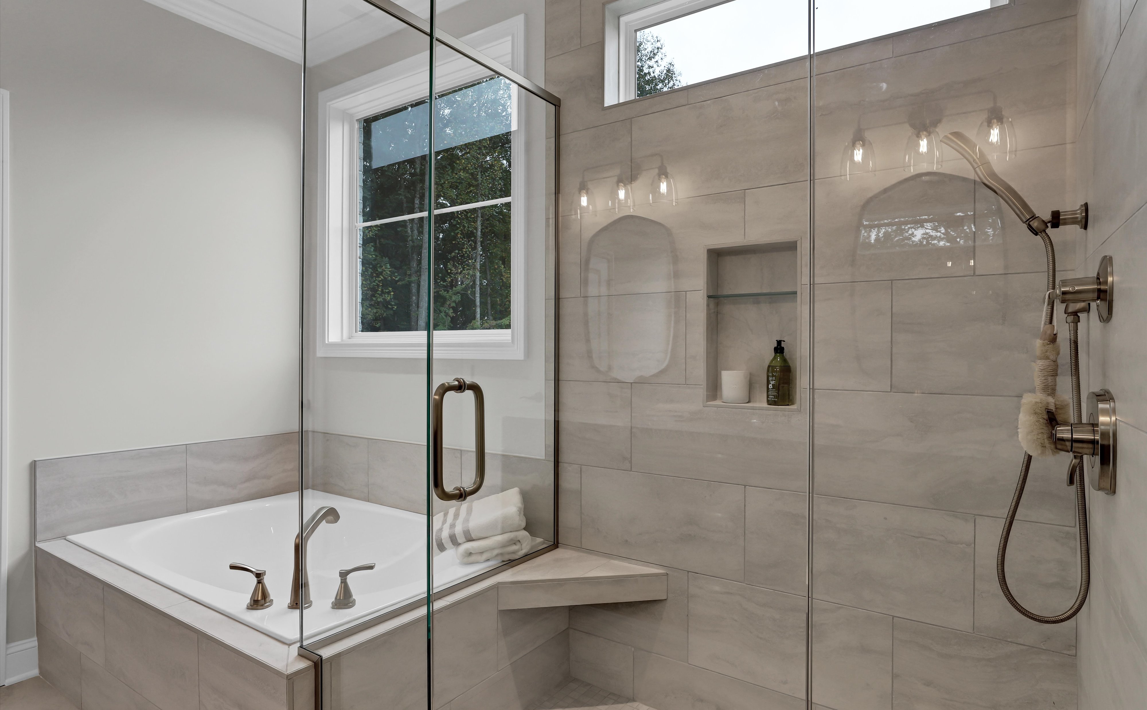 Brook 120 – 276 Reverence Run- Photo 16