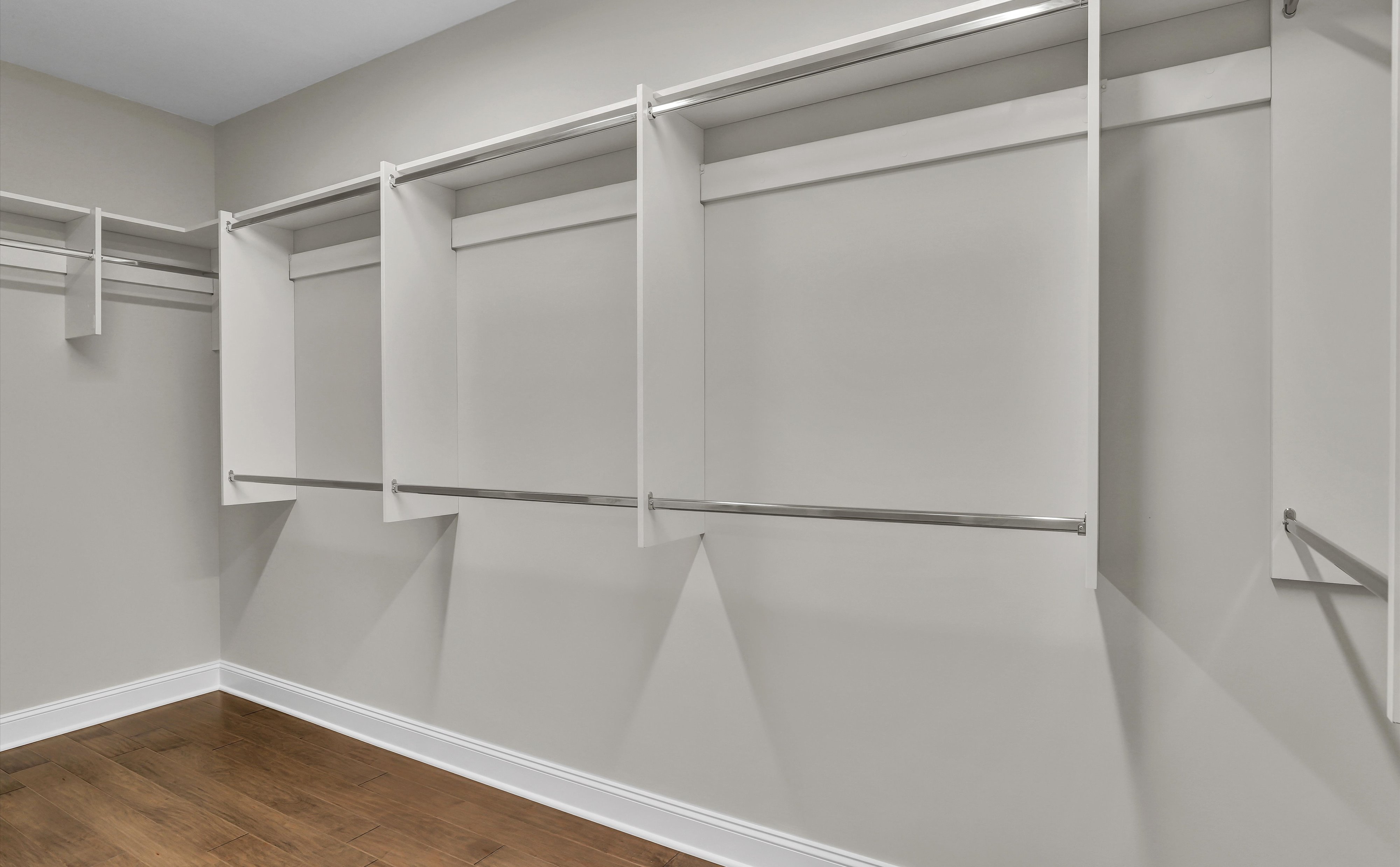 Brook 120 – 276 Reverence Run- Photo 18