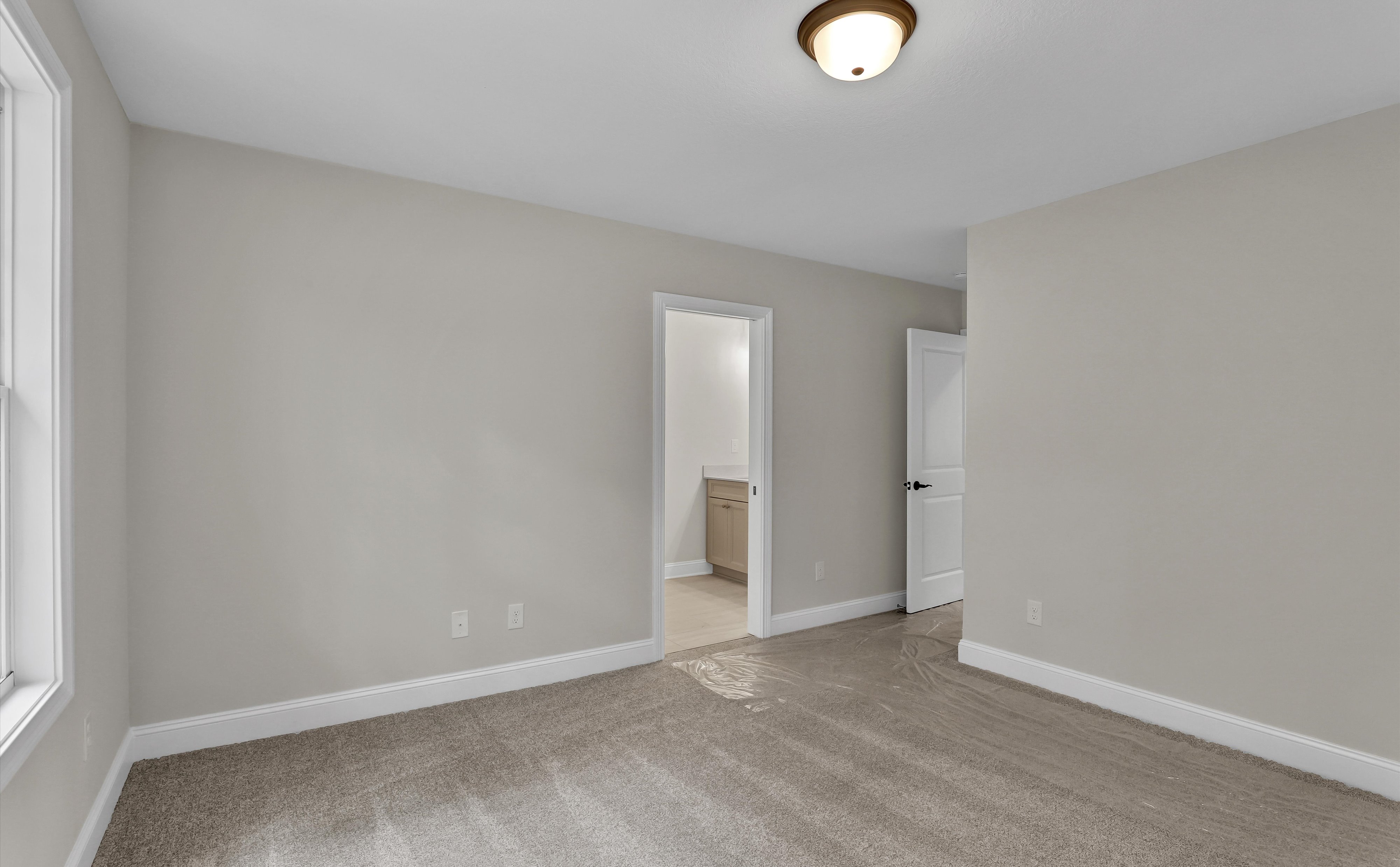 Brook 120 – 276 Reverence Run- Photo 21