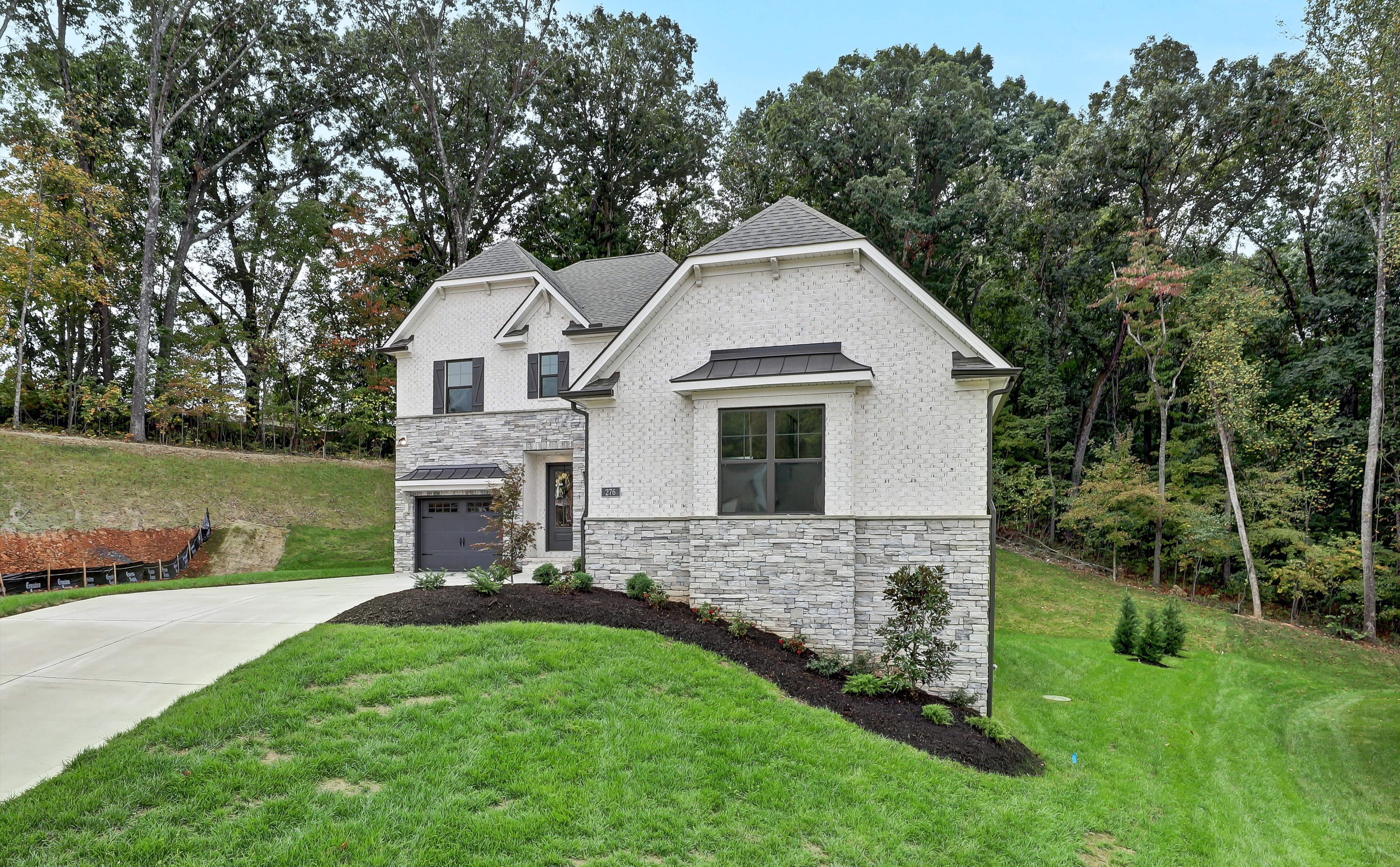 Brook 120 – 276 Reverence Run- Photo 3