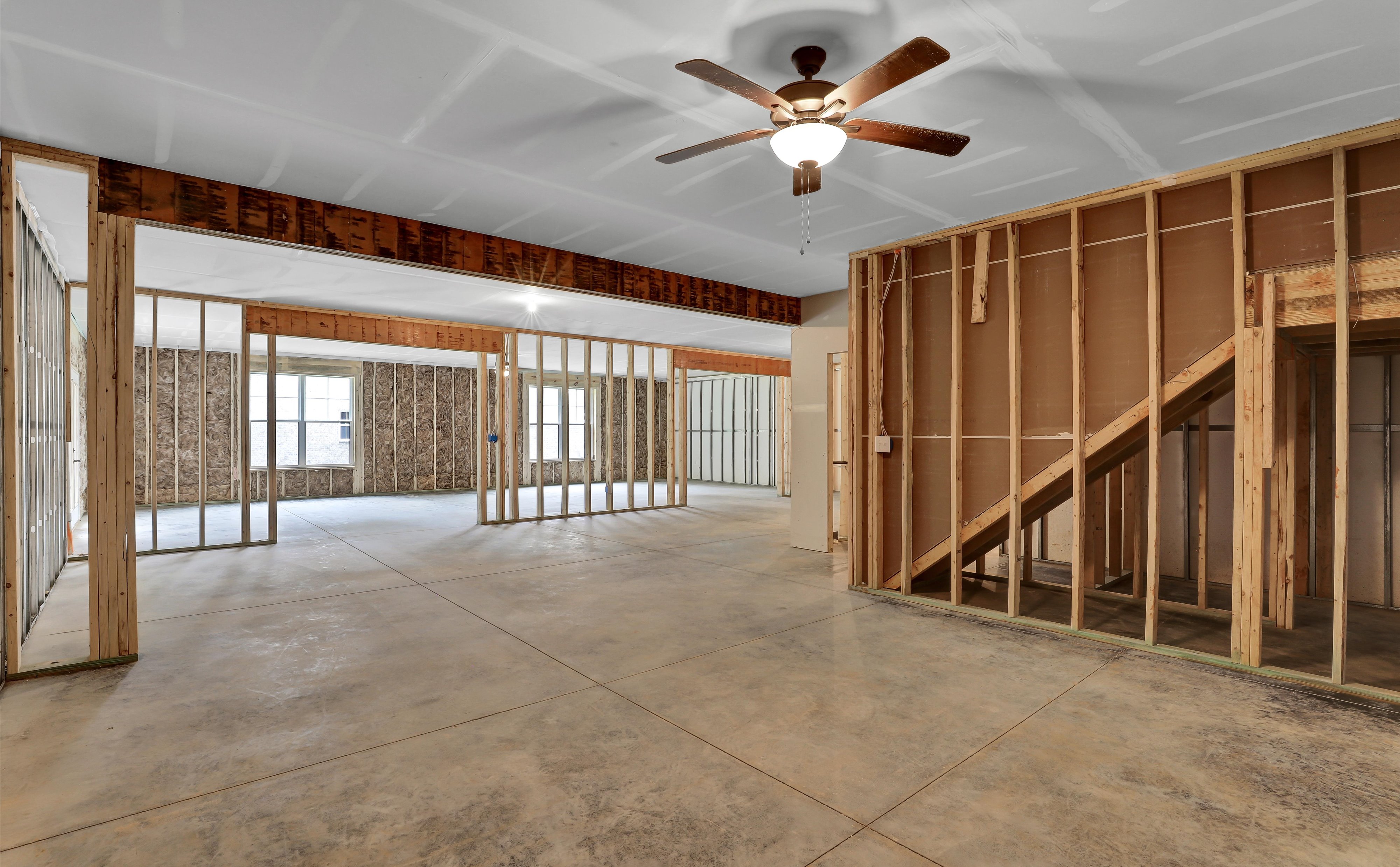 Brook 120 – 276 Reverence Run- Photo 28