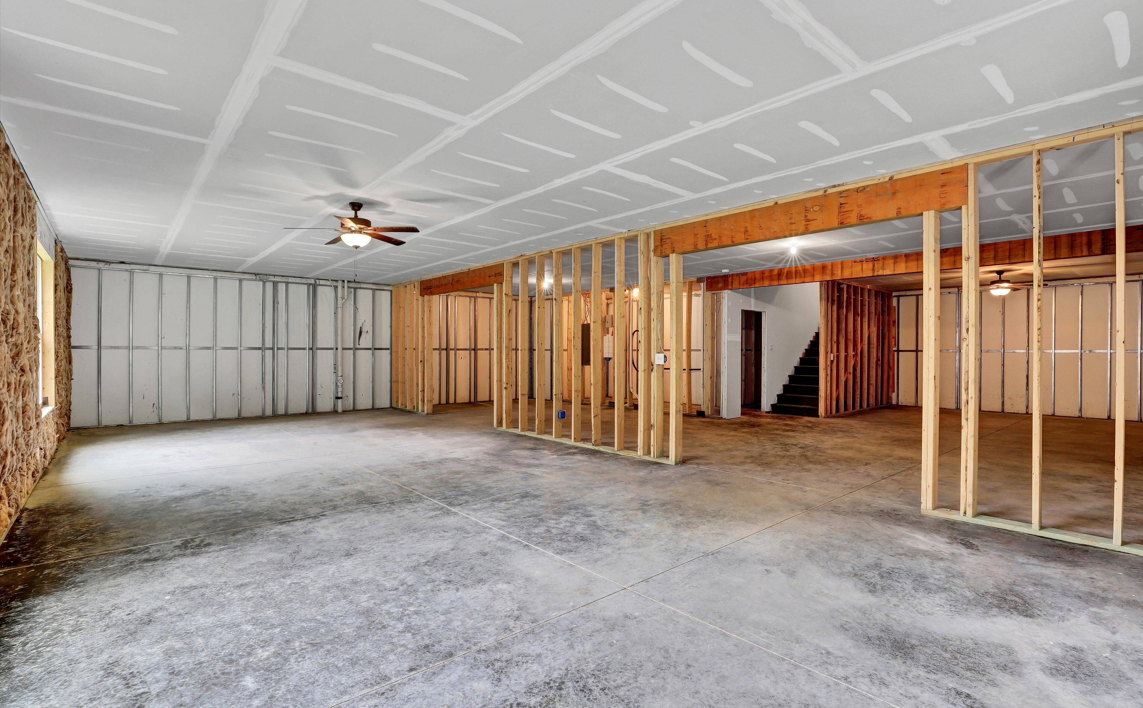 Brook 120 – 276 Reverence Run- Photo 29