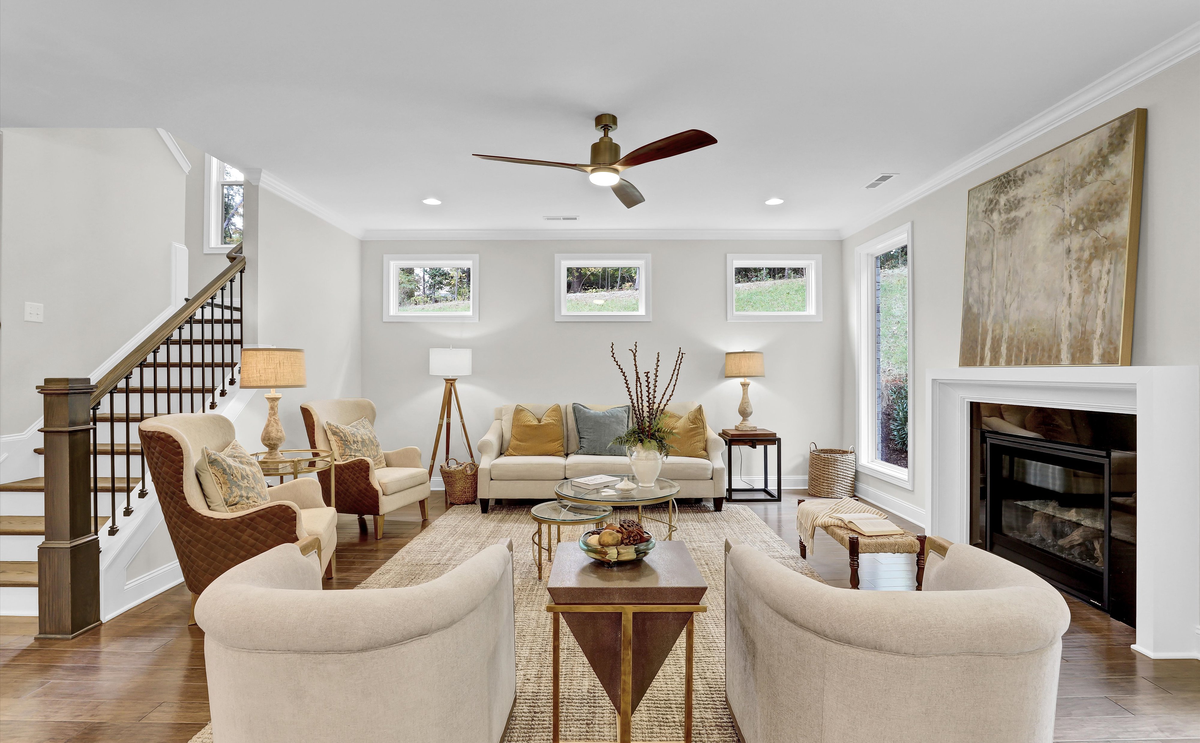 Brook 120 – 276 Reverence Run- Photo 10