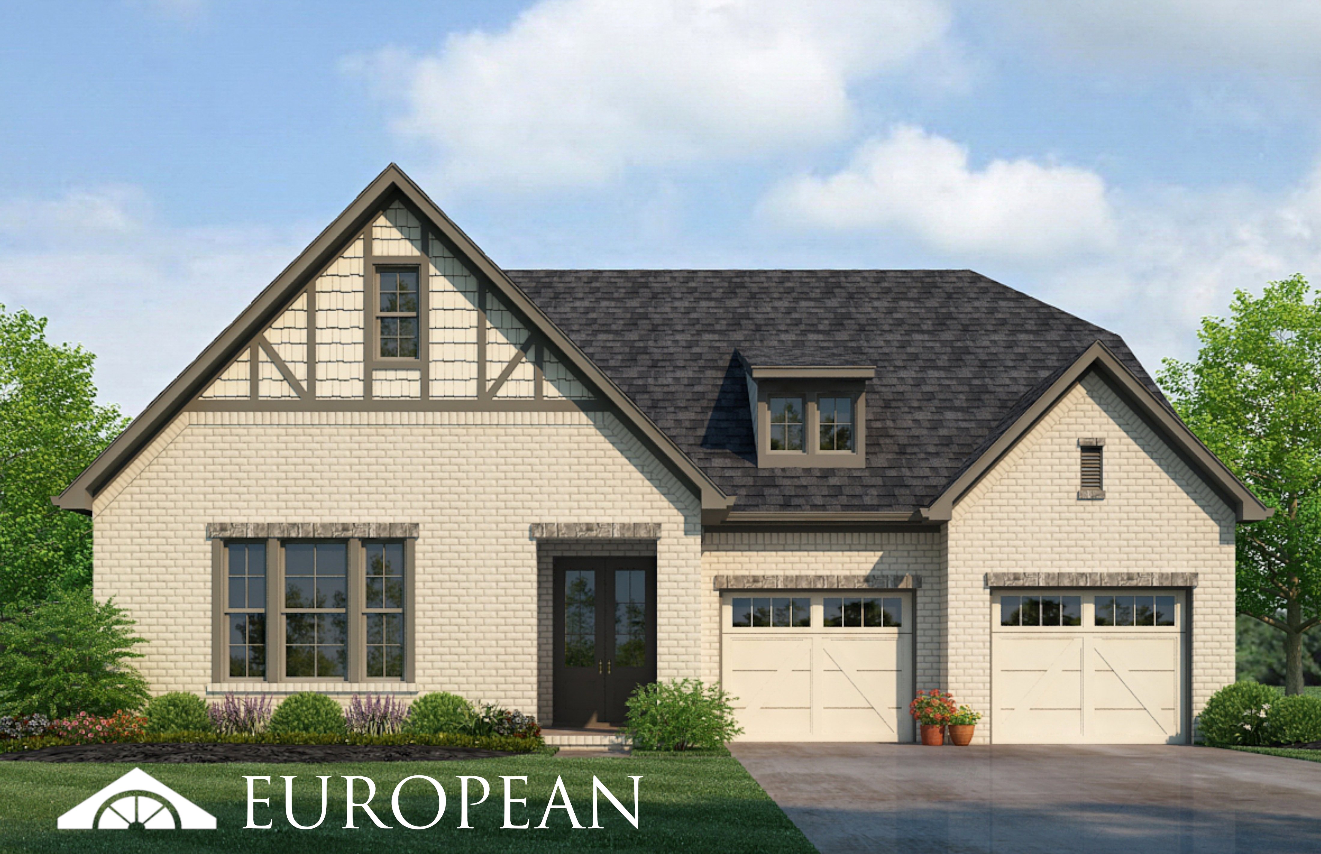 MDWS 19 – 12703 Red Poppy