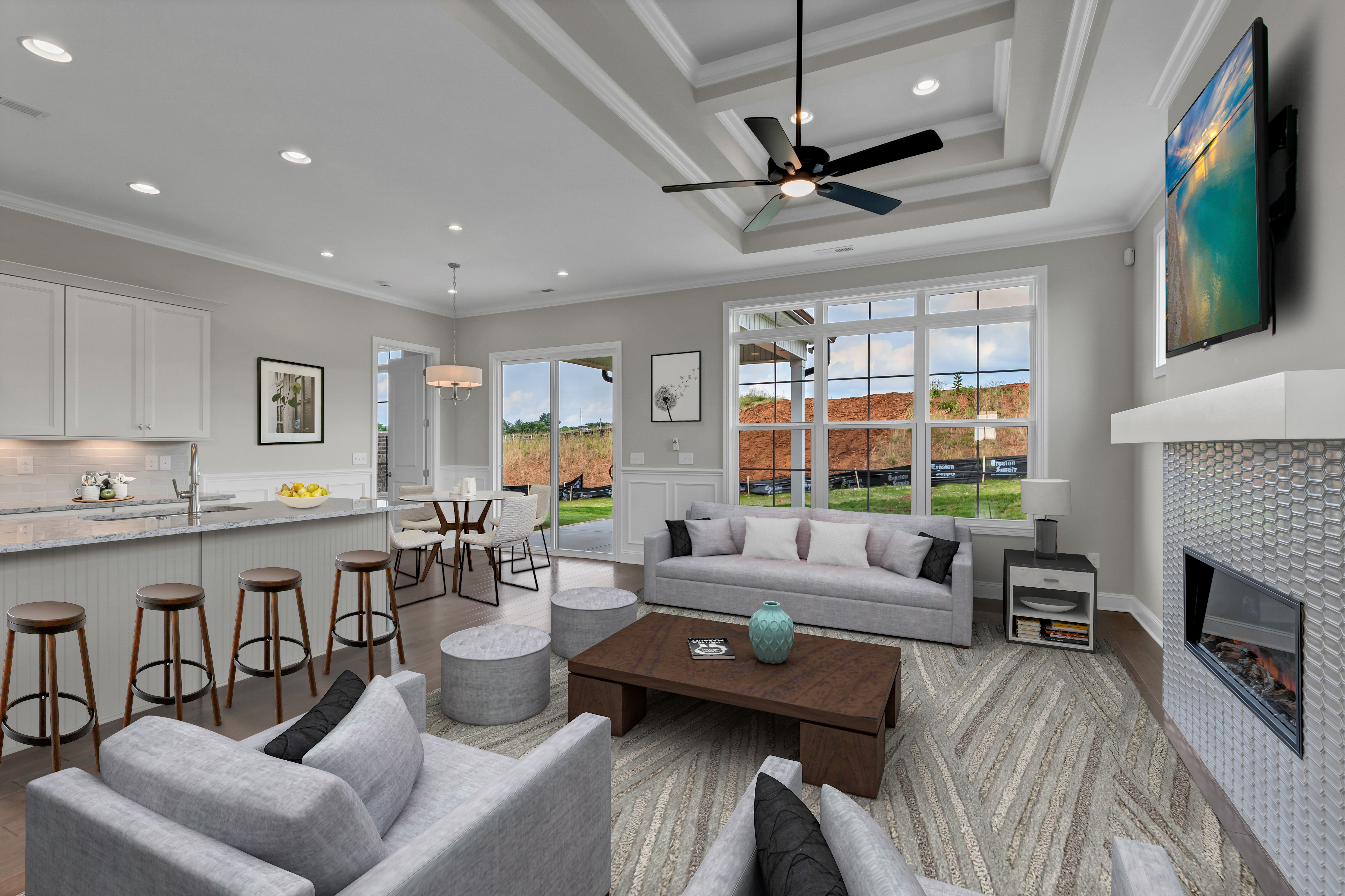 Lot 65 – 1170 Branch Hook- Photo 6