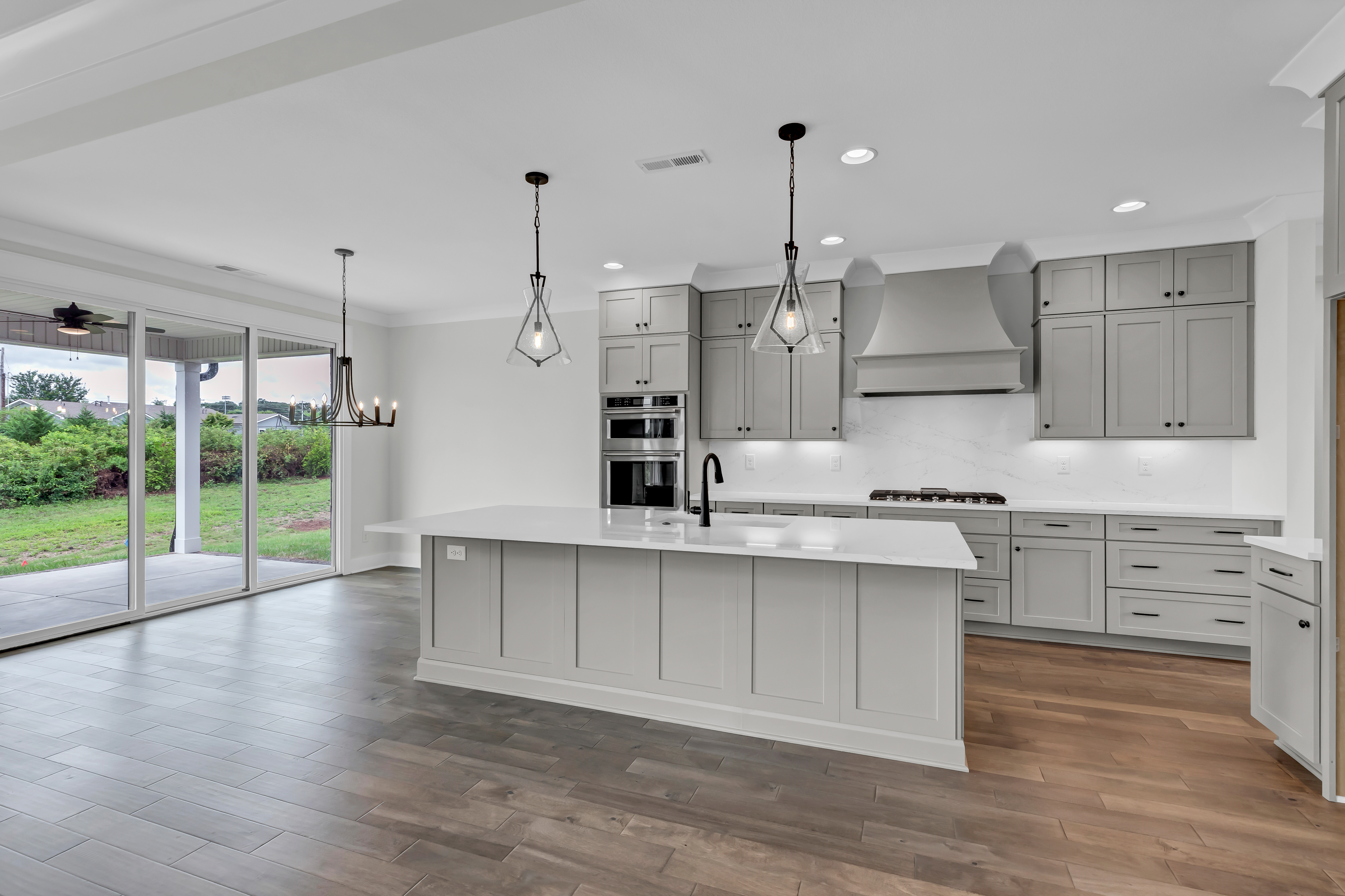 Lot 18 – 929 Sweatleaf Ln- Photo 10