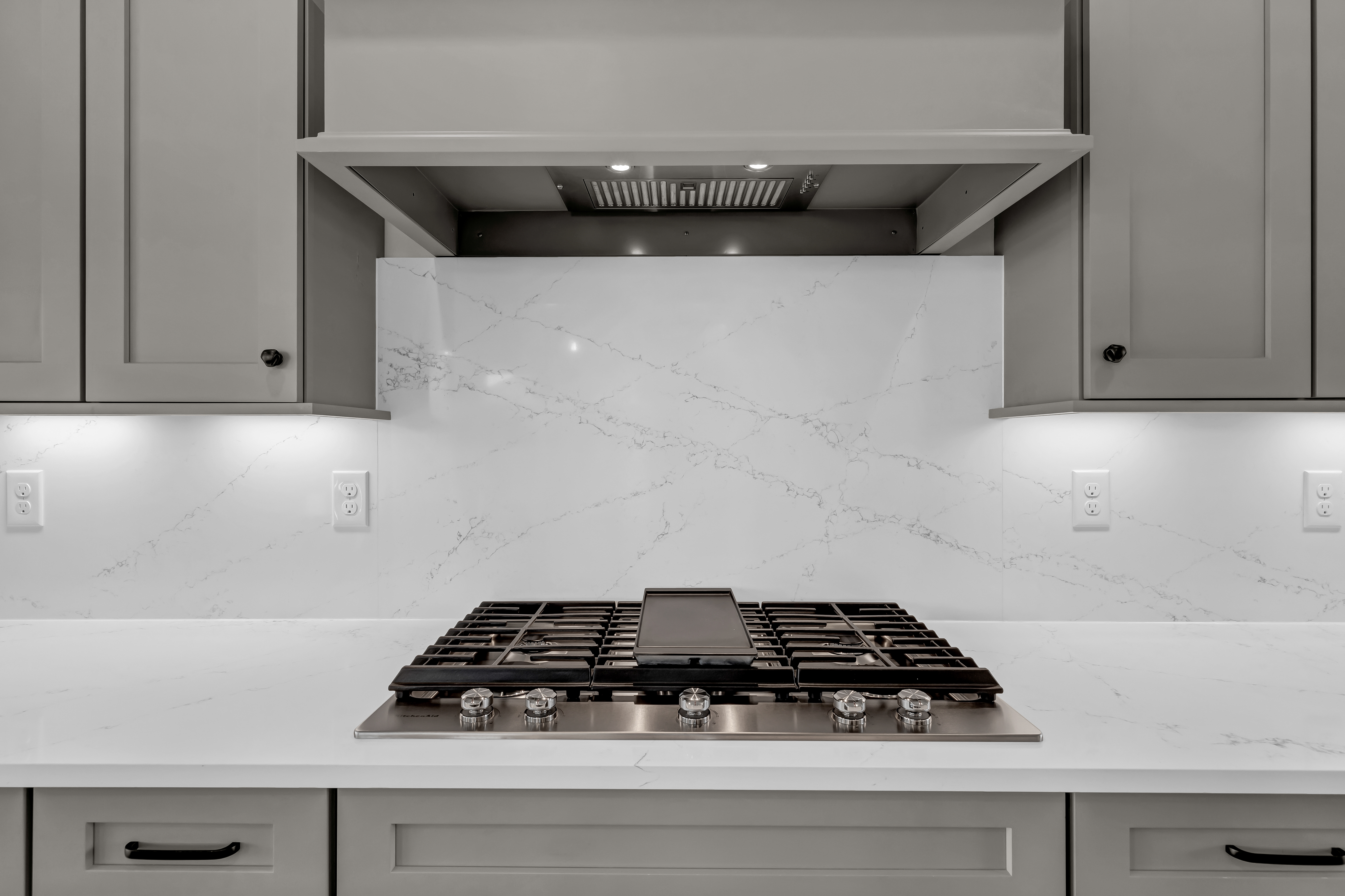 Lot 18 – 929 Sweatleaf Ln- Photo 9