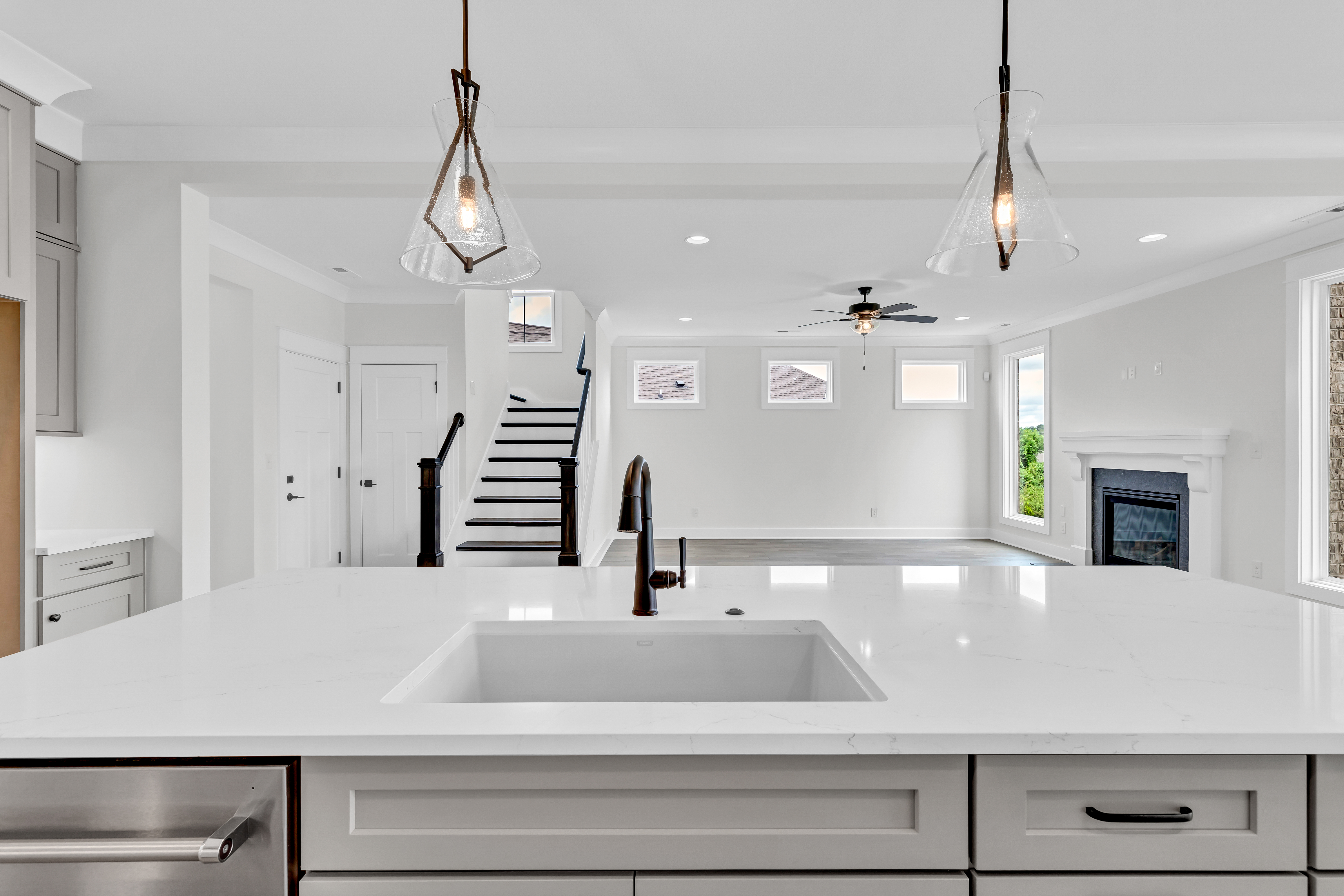 Lot 18 – 929 Sweatleaf Ln- Photo 11