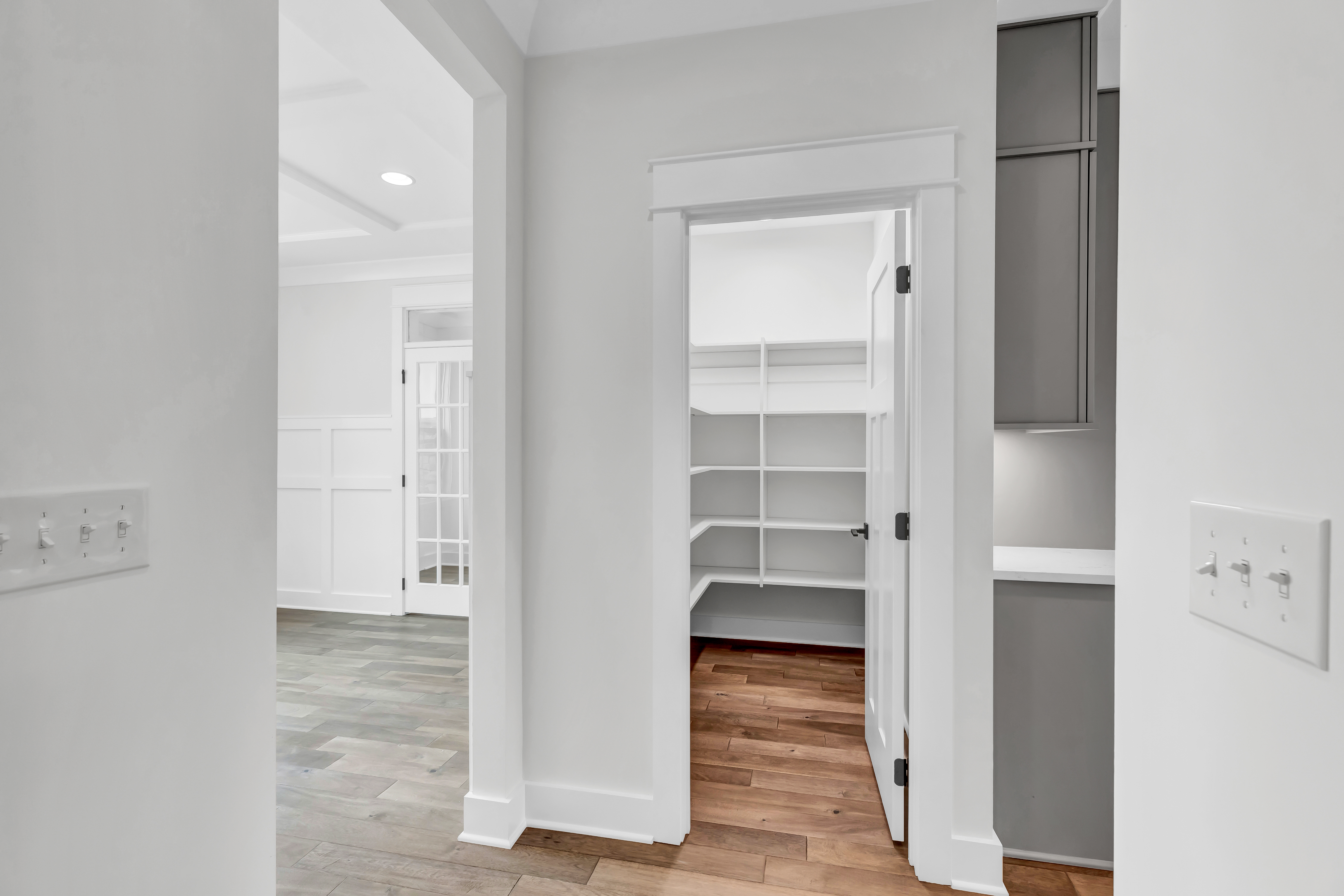 Lot 18 – 929 Sweatleaf Ln- Photo 12