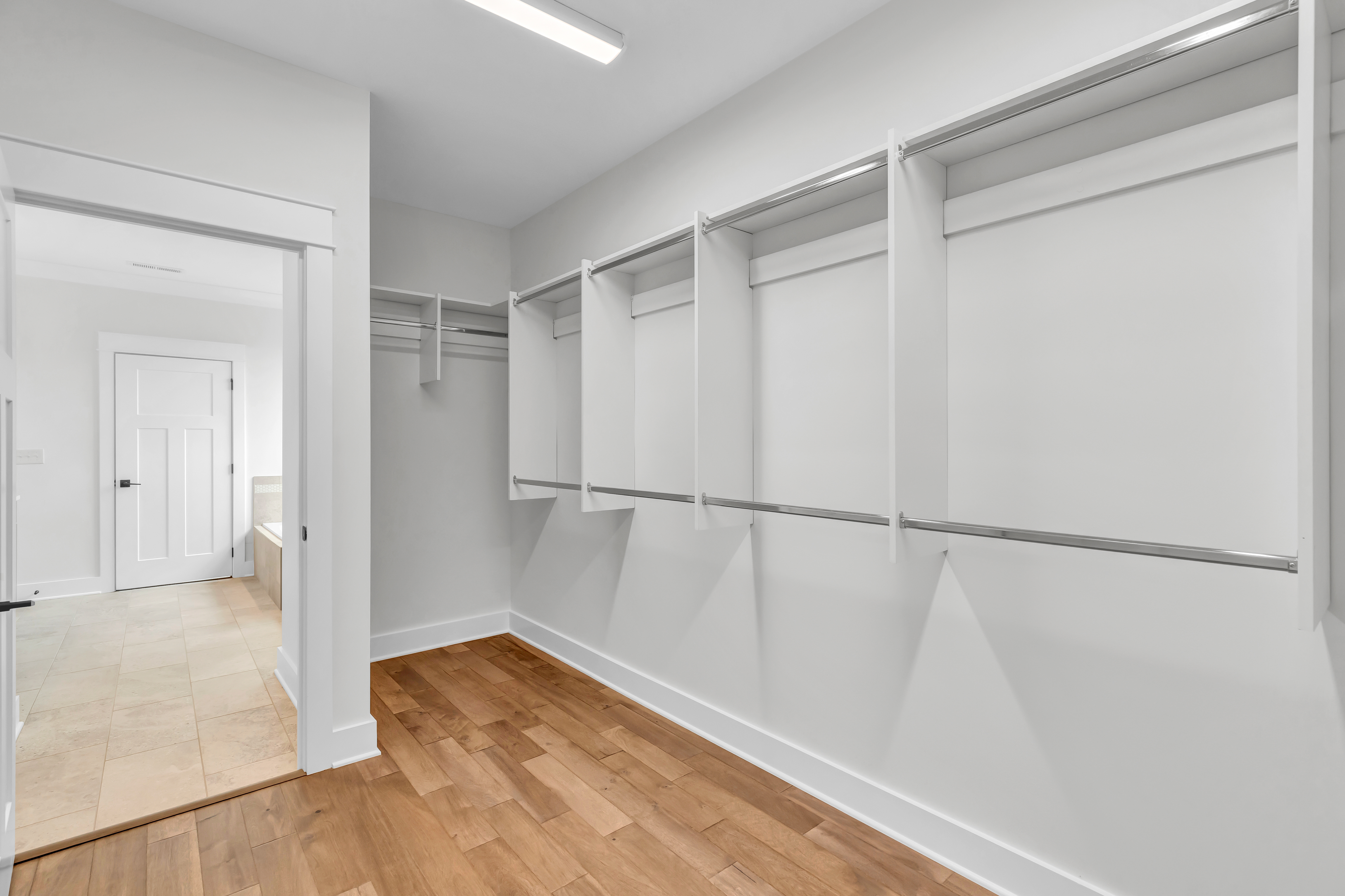 Lot 18 – 929 Sweatleaf Ln- Photo 16