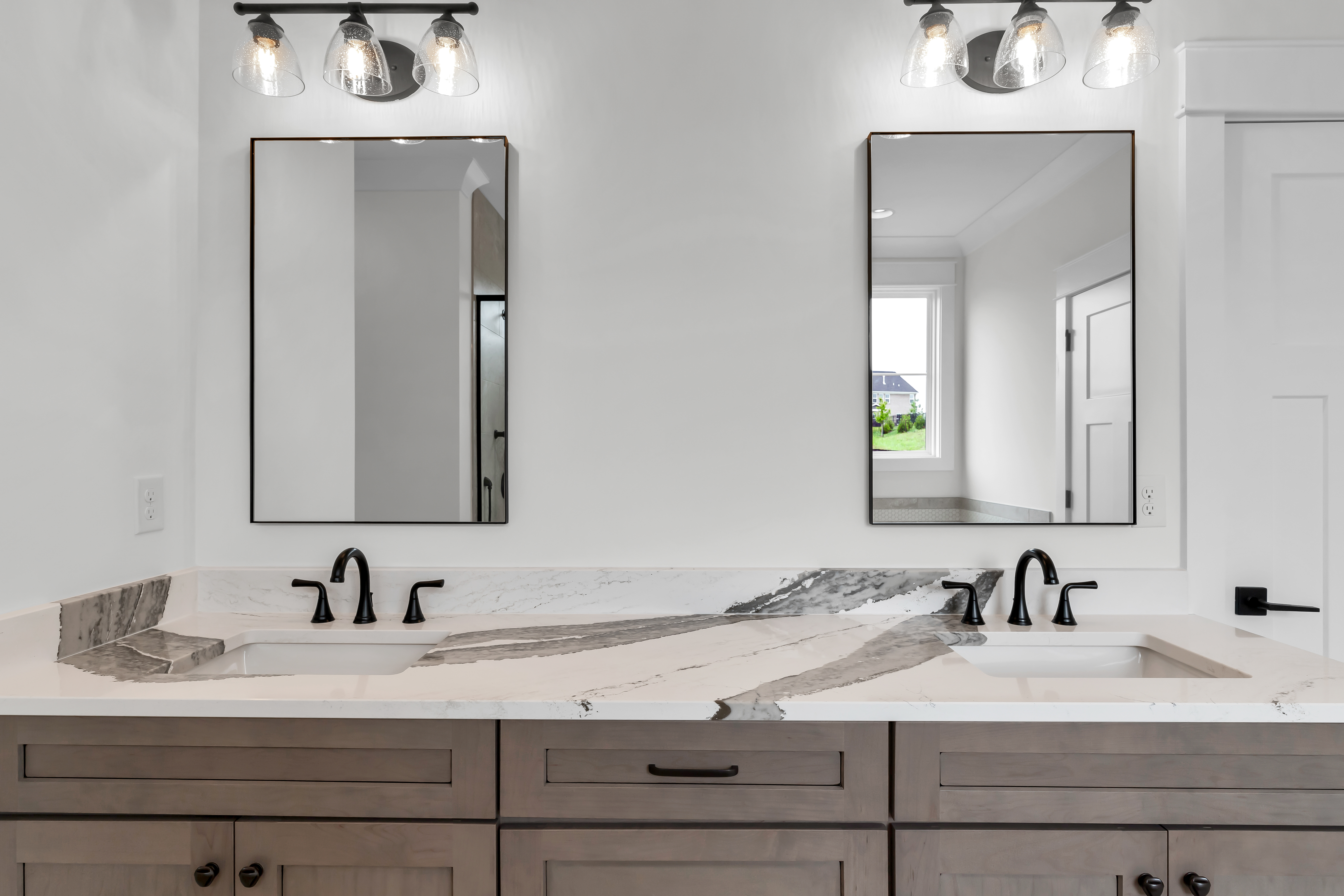 Lot 18 – 929 Sweatleaf Ln- Photo 17