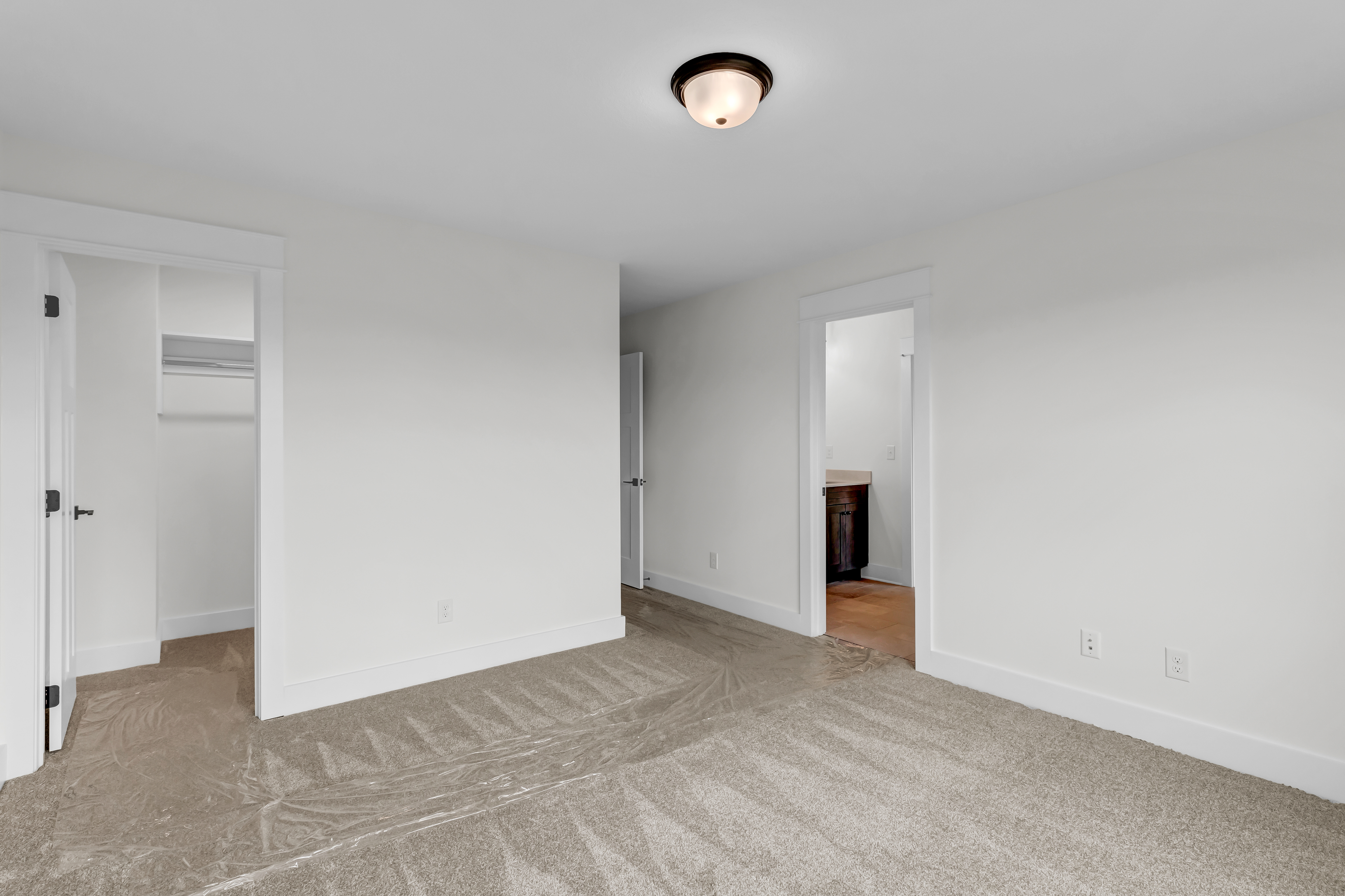 Lot 18 – 929 Sweatleaf Ln- Photo 22